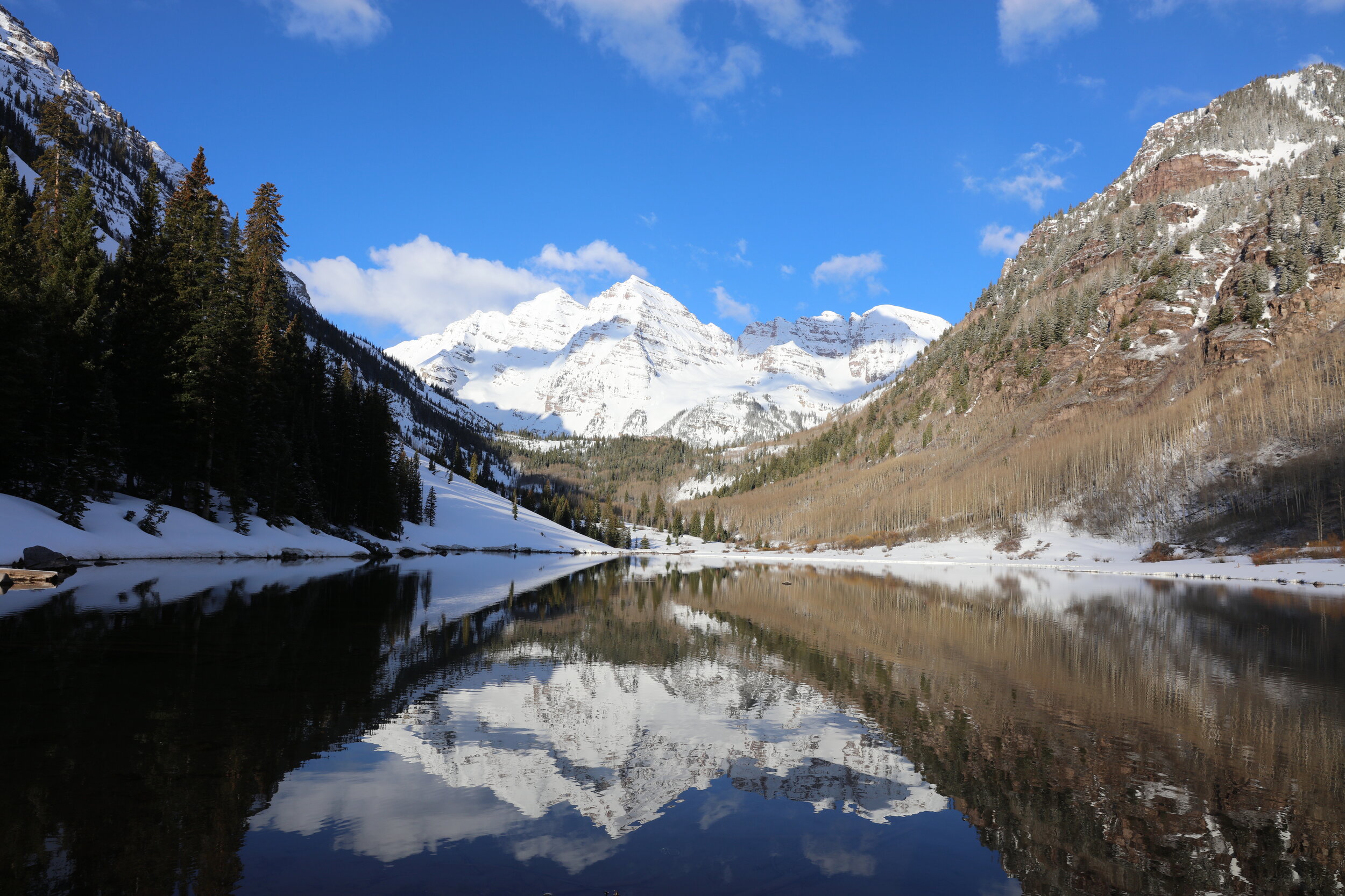 Maroon Bells.JPG