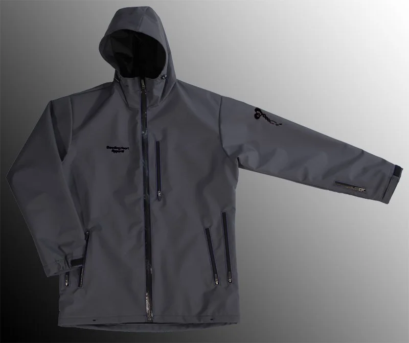 Front Charcoal 3L Jacket.jpg