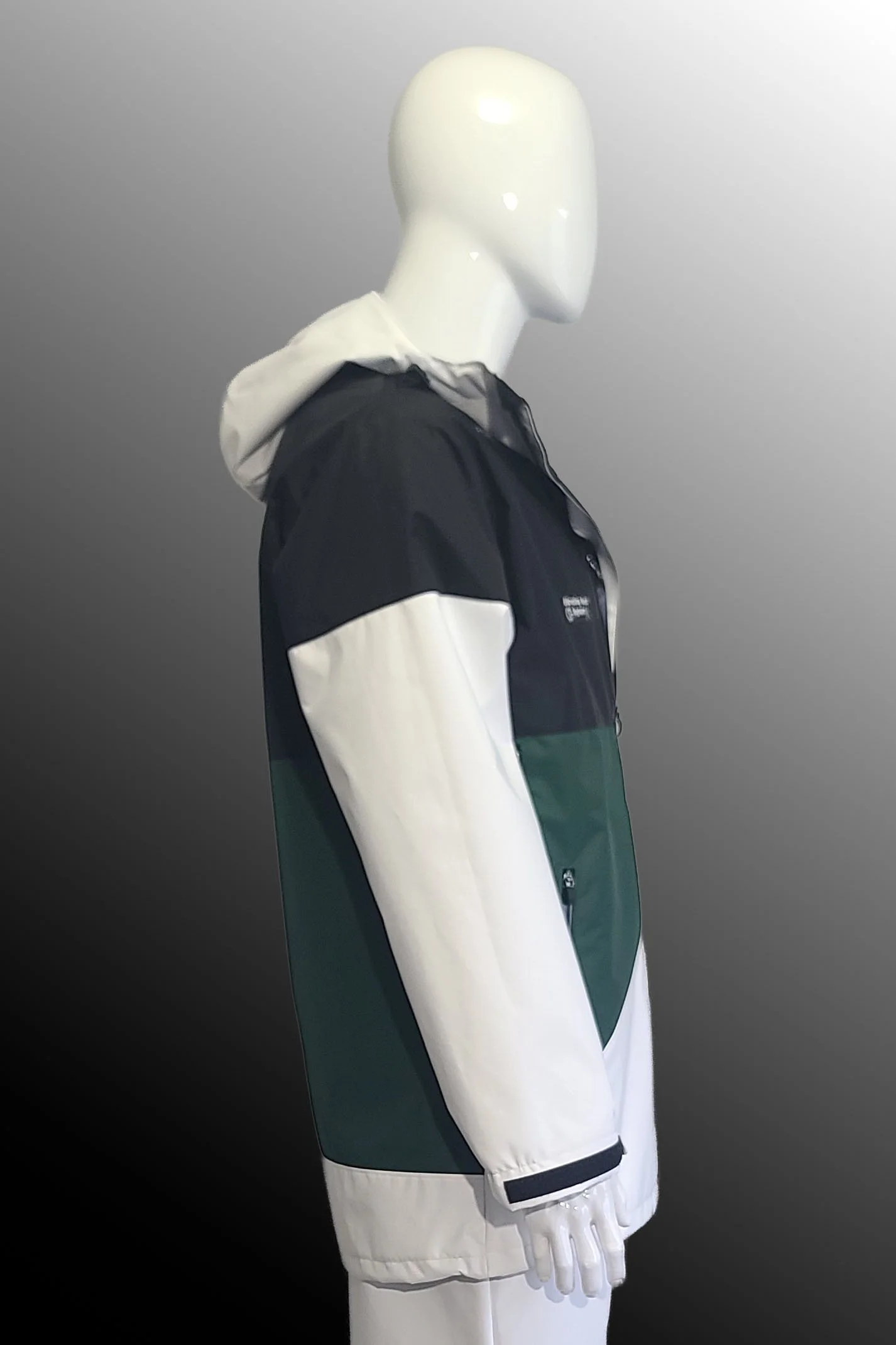 Nash Lucas Jacket 10 copy.jpg