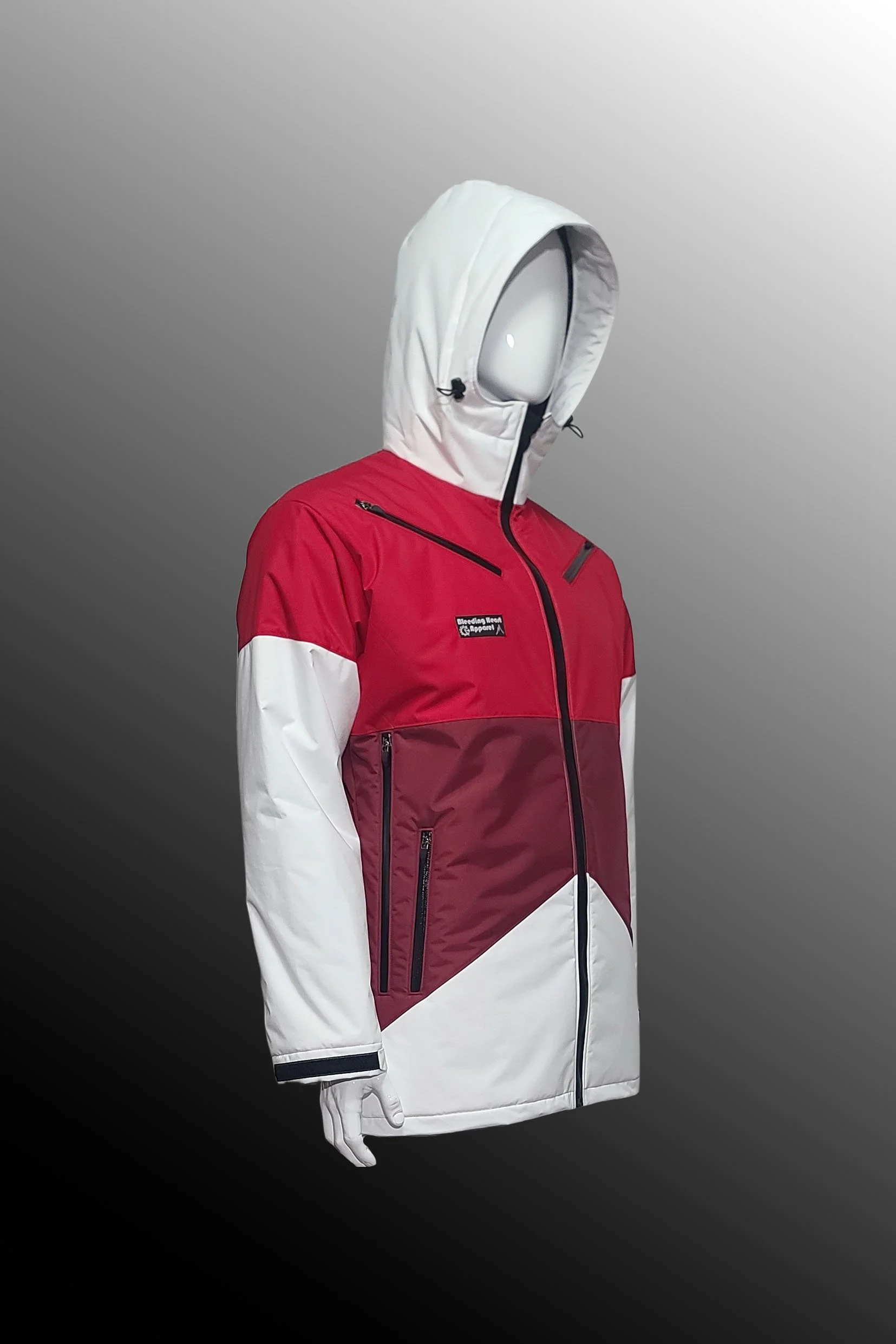 Riley Hughes Jacket 2.jpg