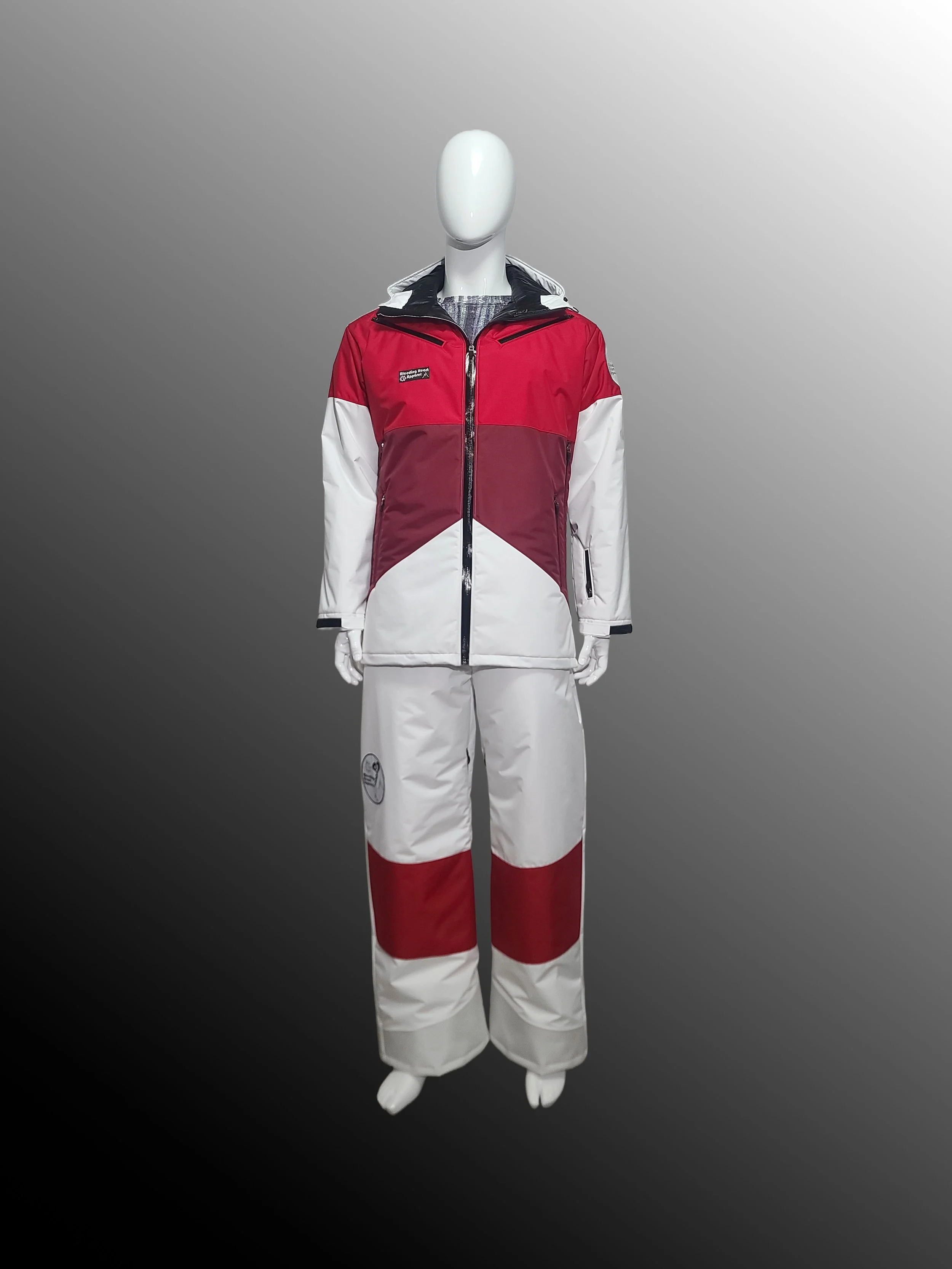 Riley Hughes Outfit 9 Final.jpg