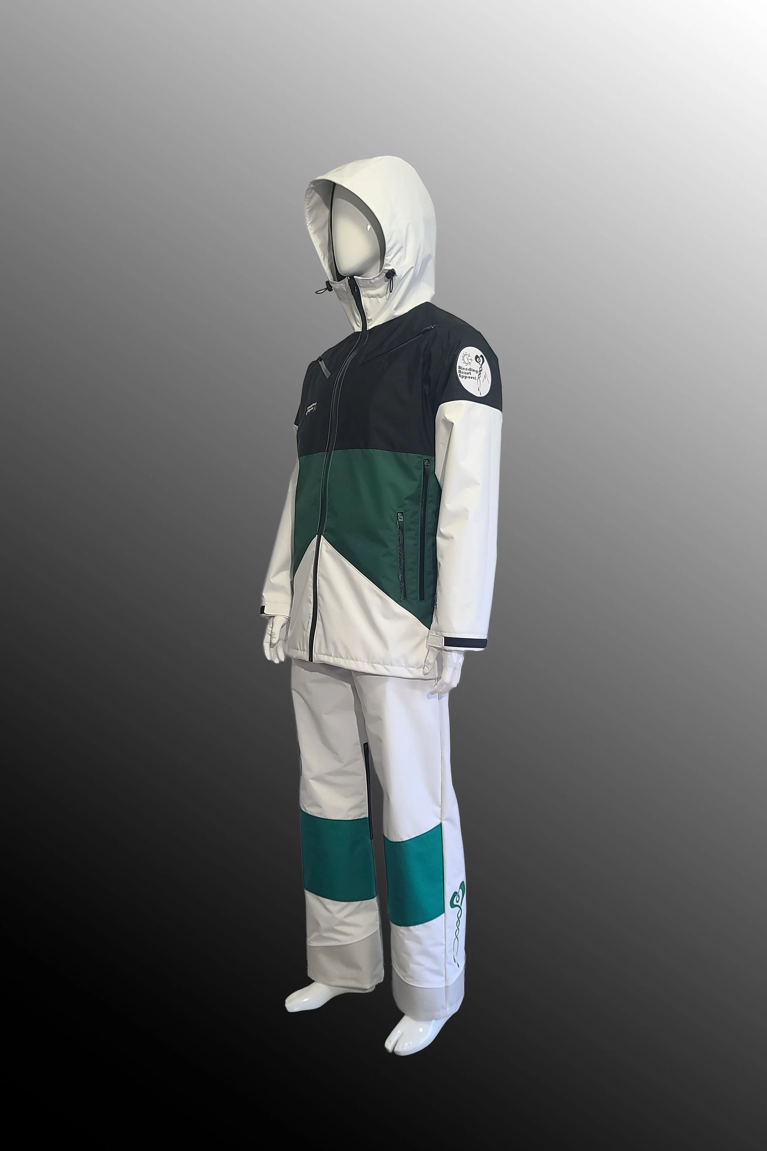 Nash Lucas Outfit 7 copy.jpg