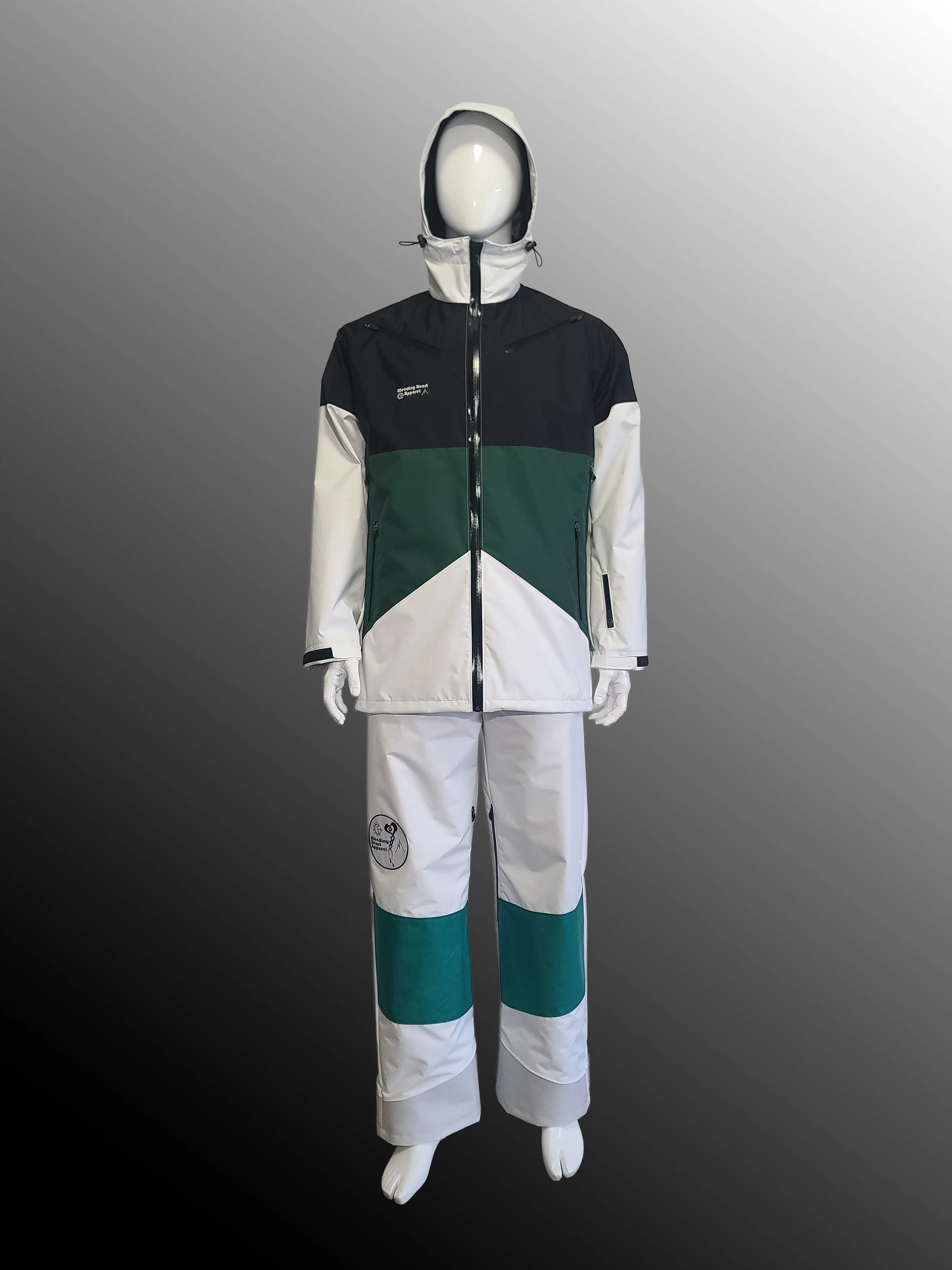 Nash Lucas Outfit.jpg