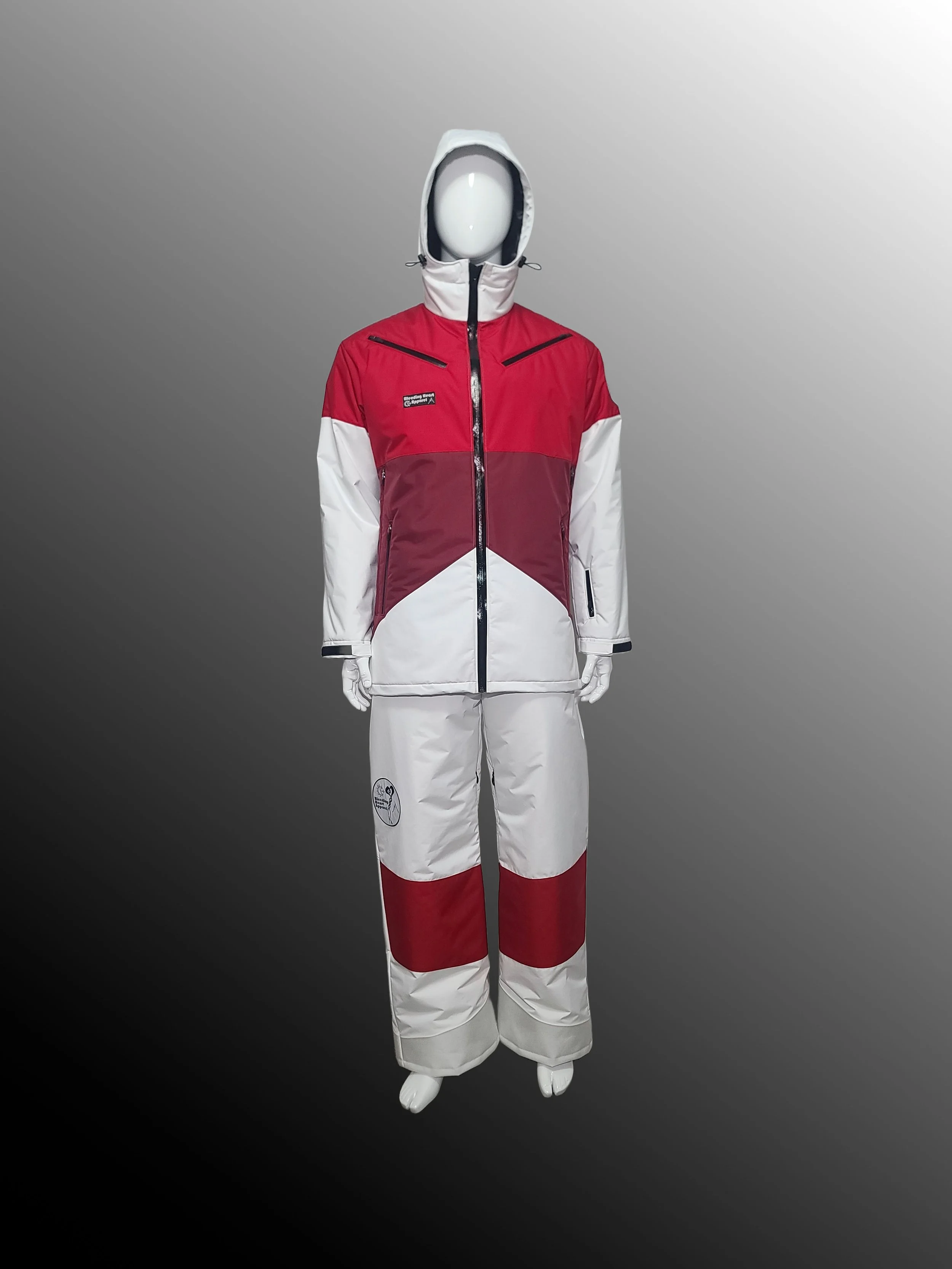 Riley Hughes Outfit 1 Final.jpg