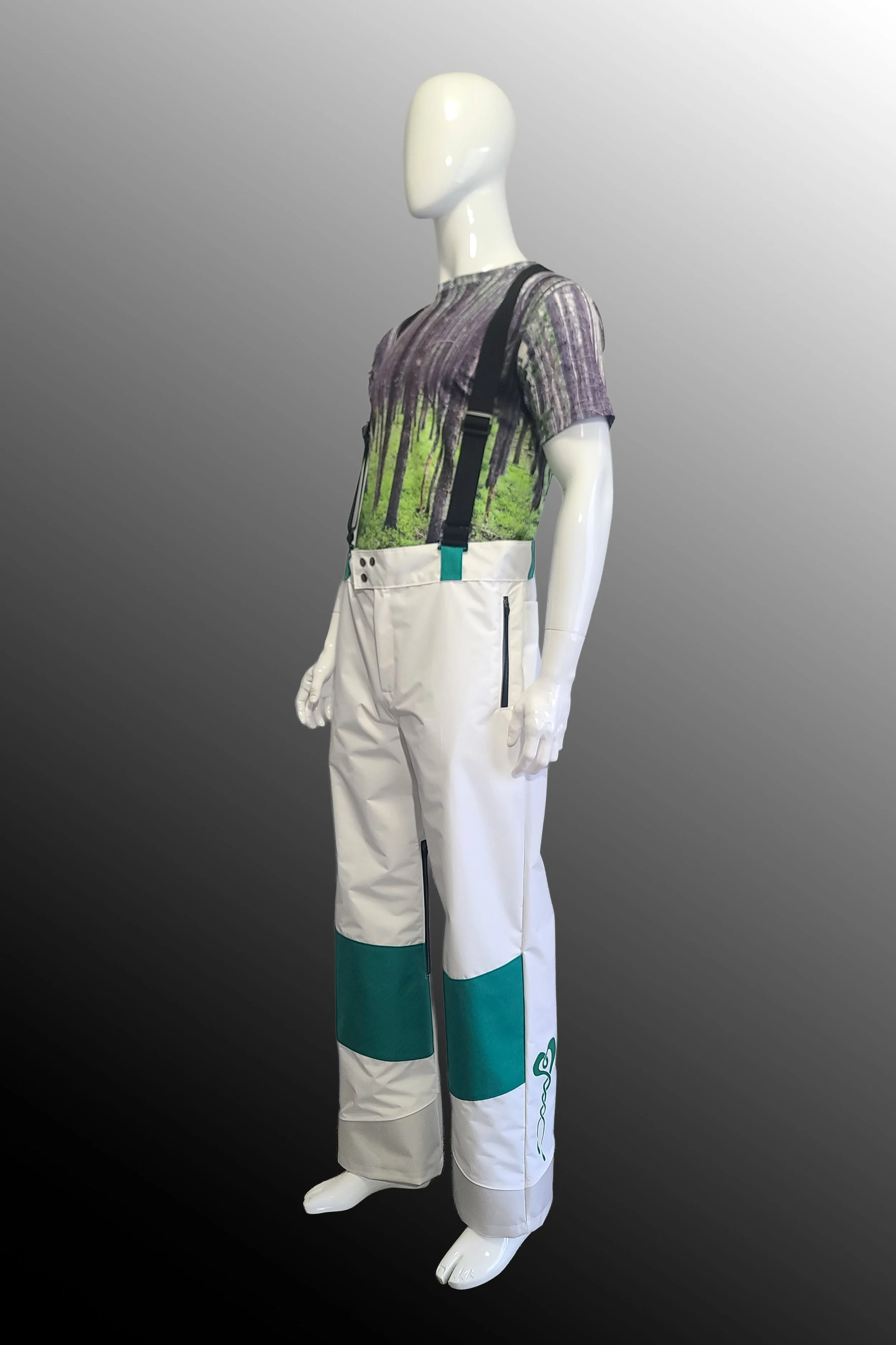 Nash Lucas Pants 6 copy.jpg