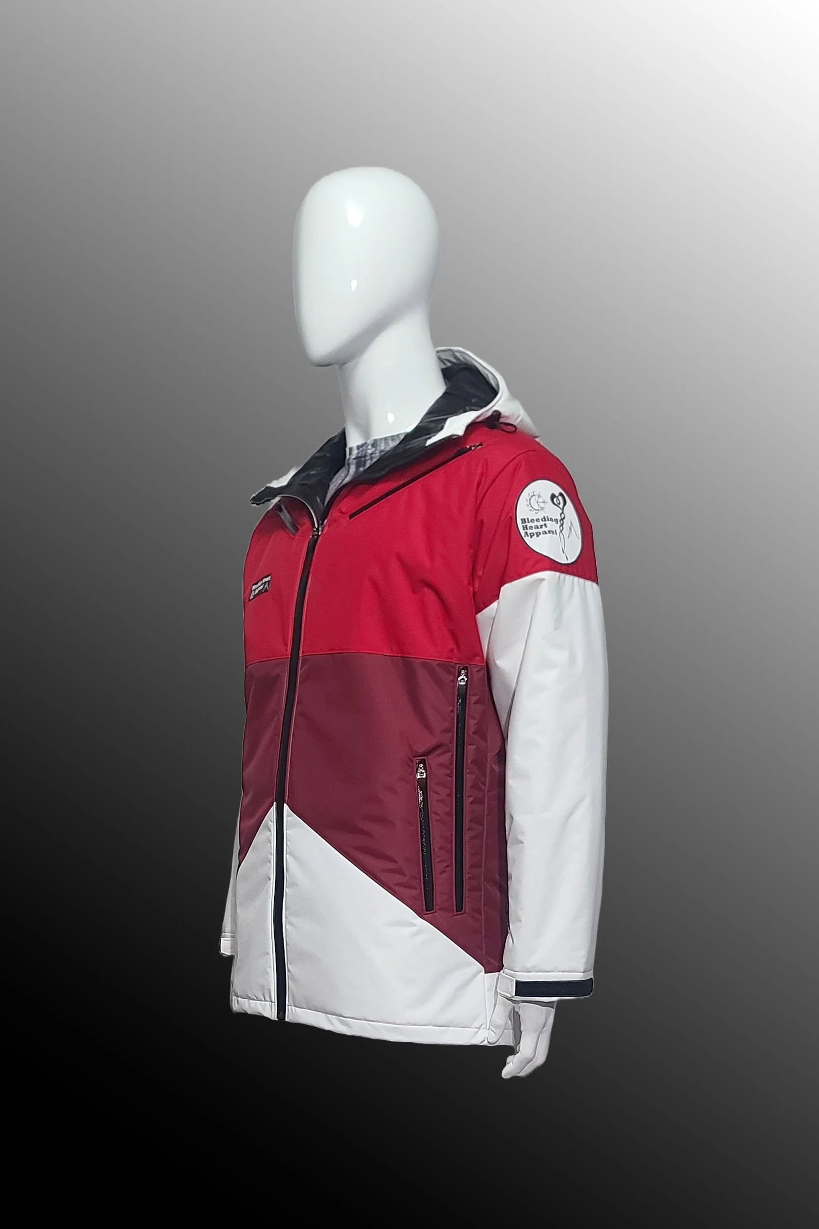 Riley Hughes Jacket 16.jpg