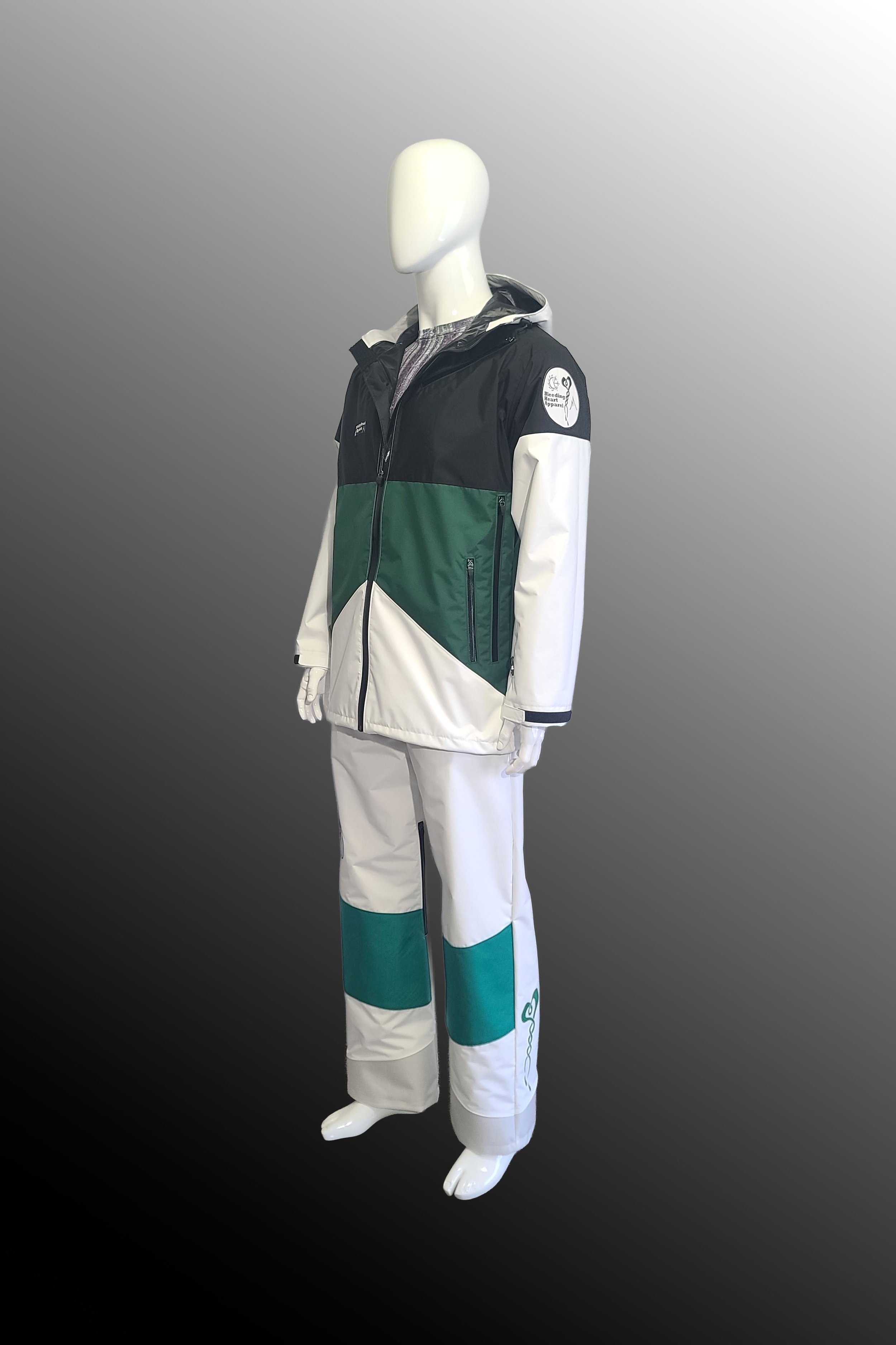 Nash Lucas Outfit 15 copy.jpg