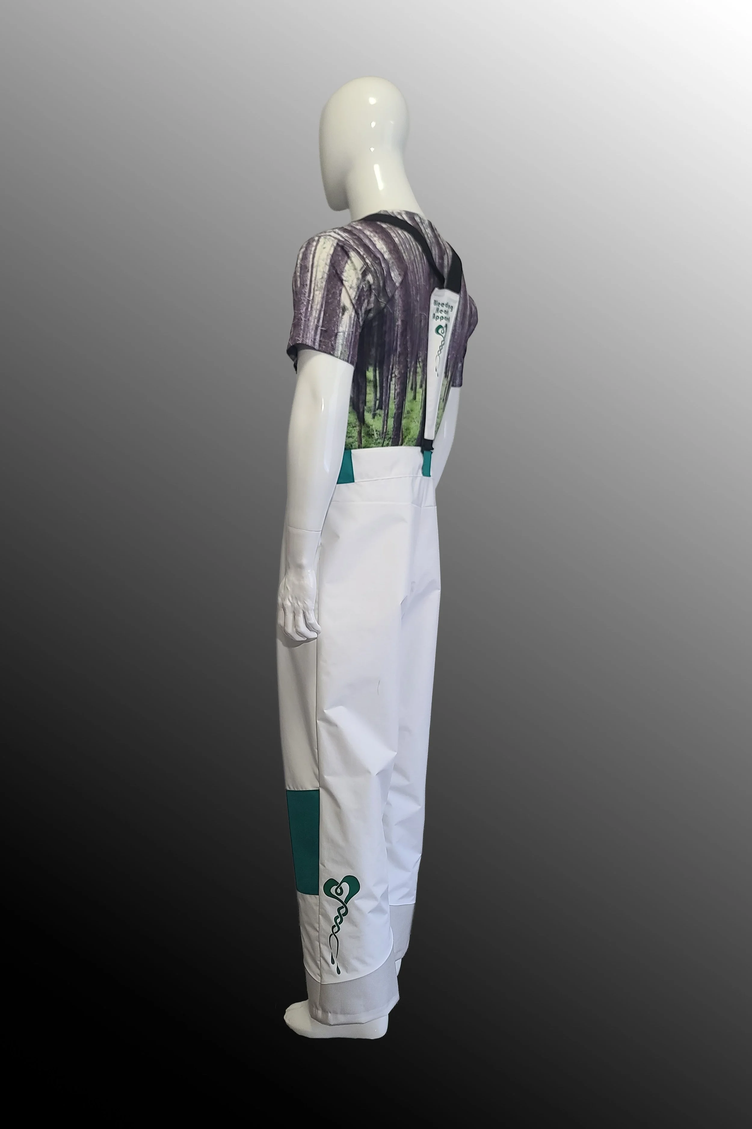 Nash Lucas Pants 5 copy.jpg