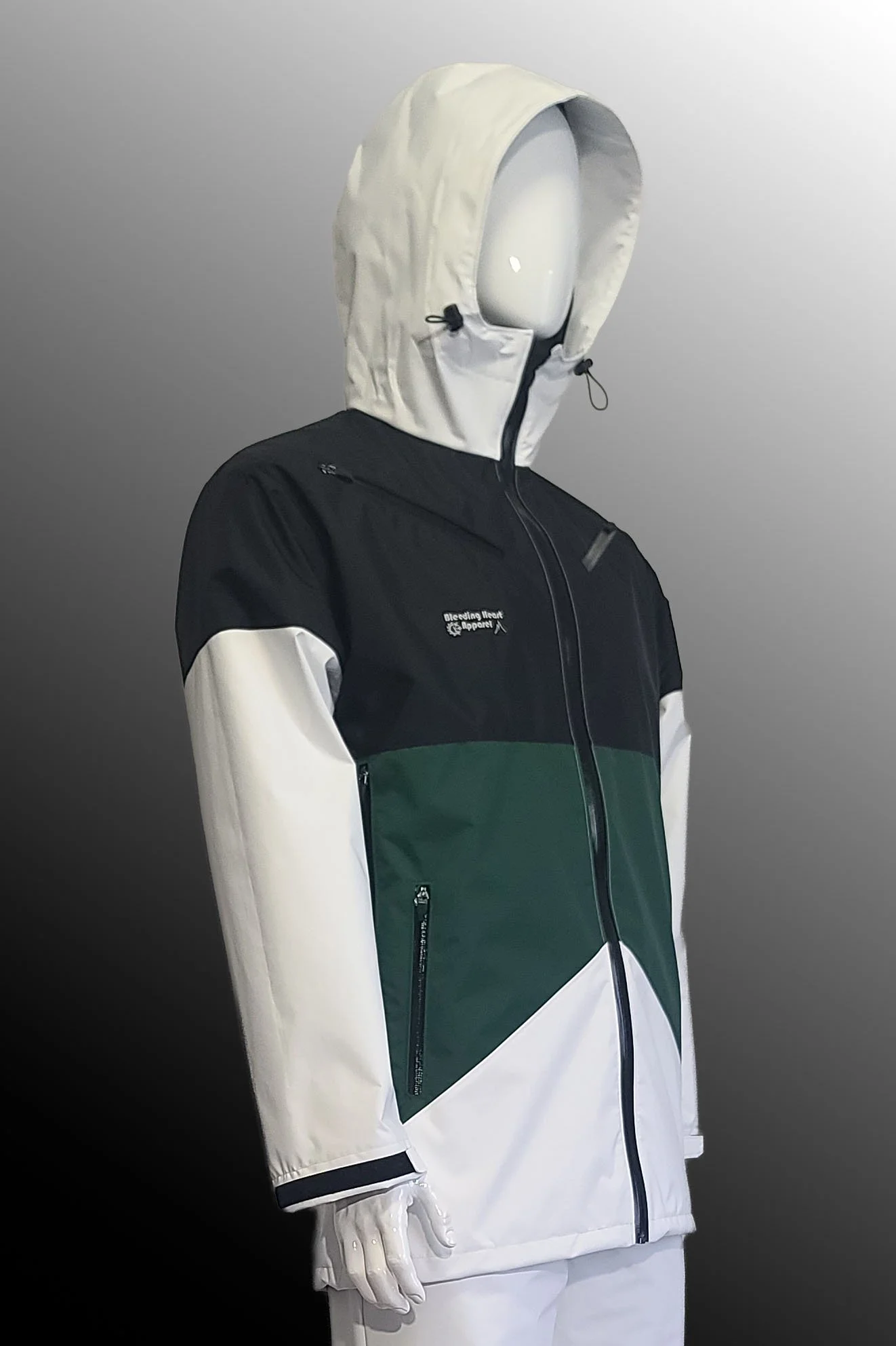 Nash Lucas Jacket 2 copy.jpg