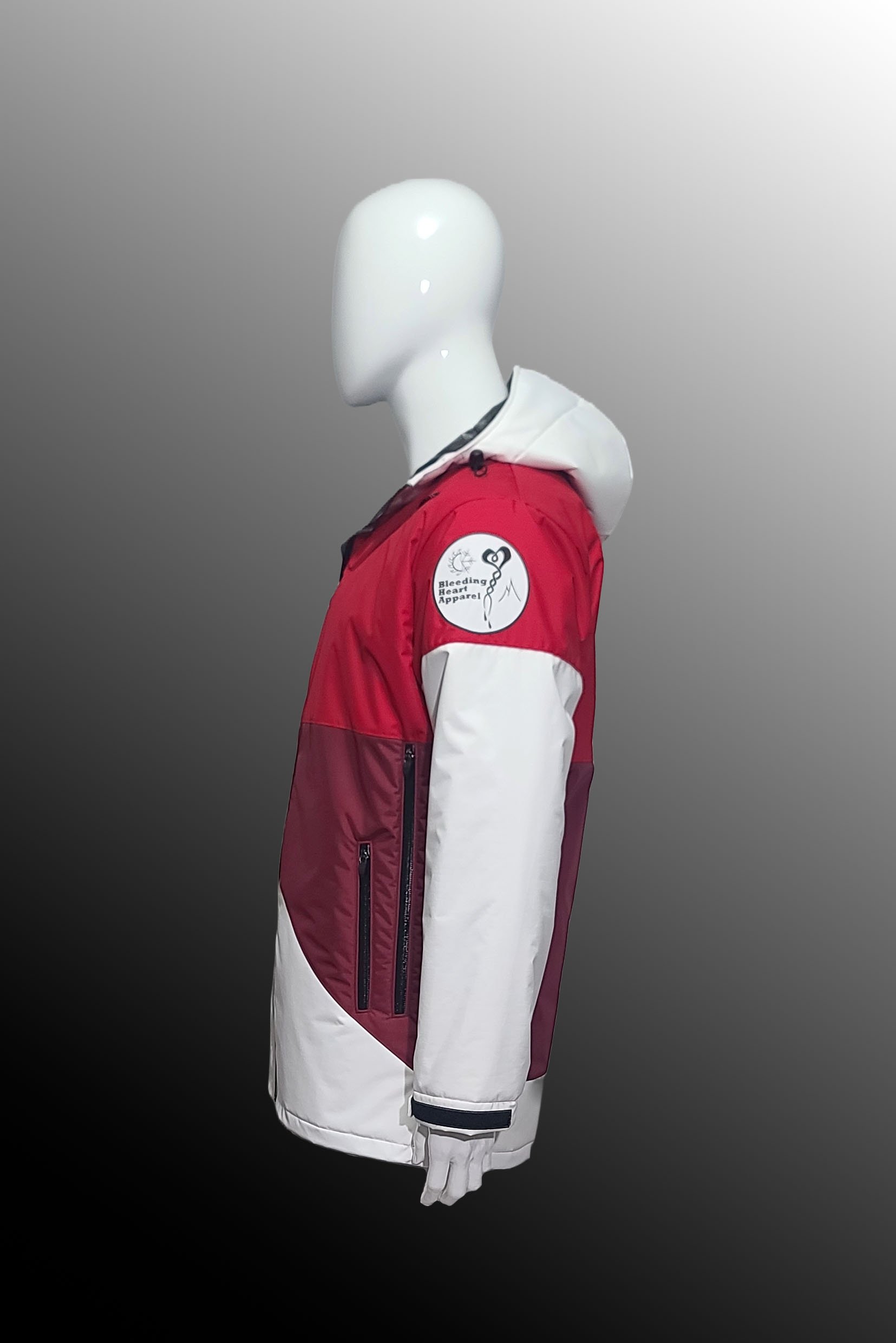 Riley Hughes Jacket 15.jpg