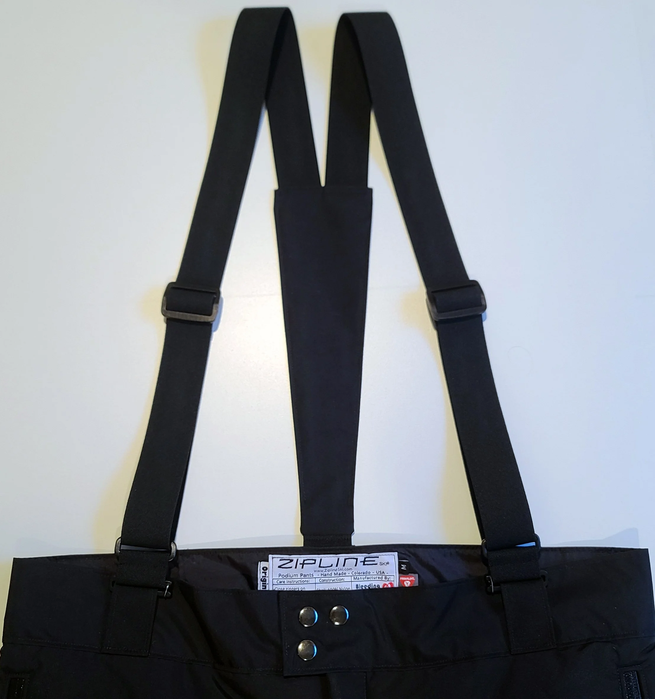 Suspenders Black Pant Front.jpg