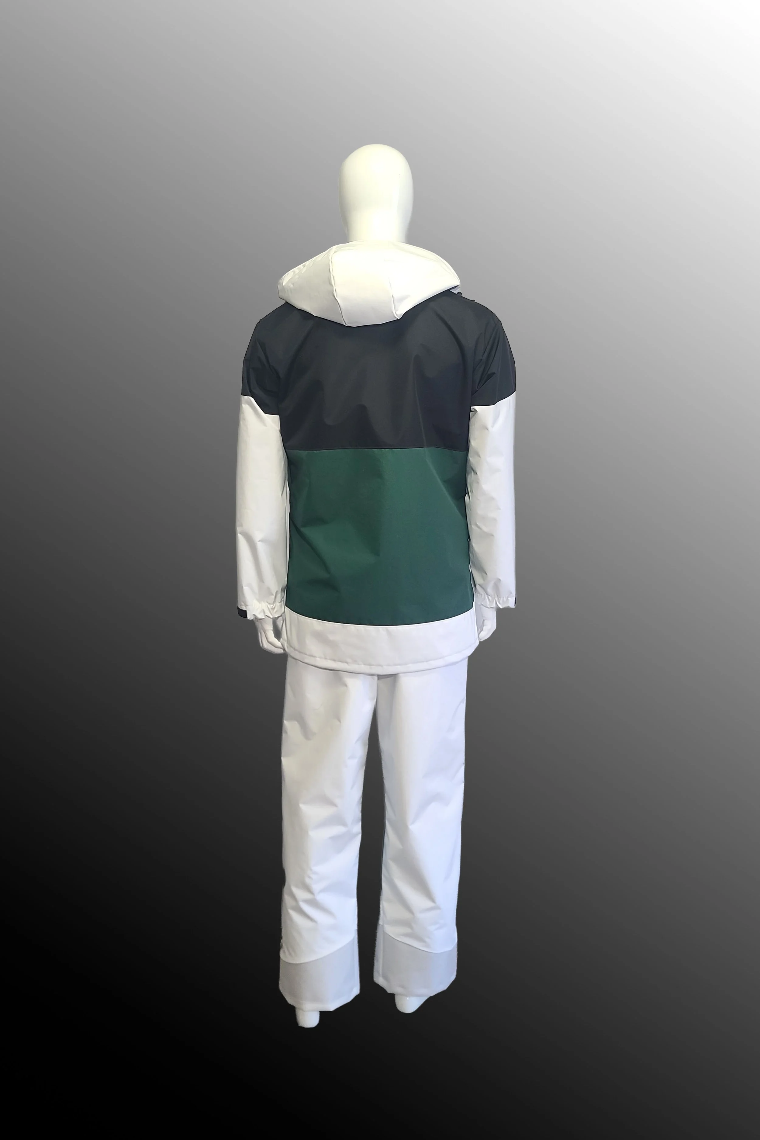 Nash Lucas Outfit 12 copy.jpg