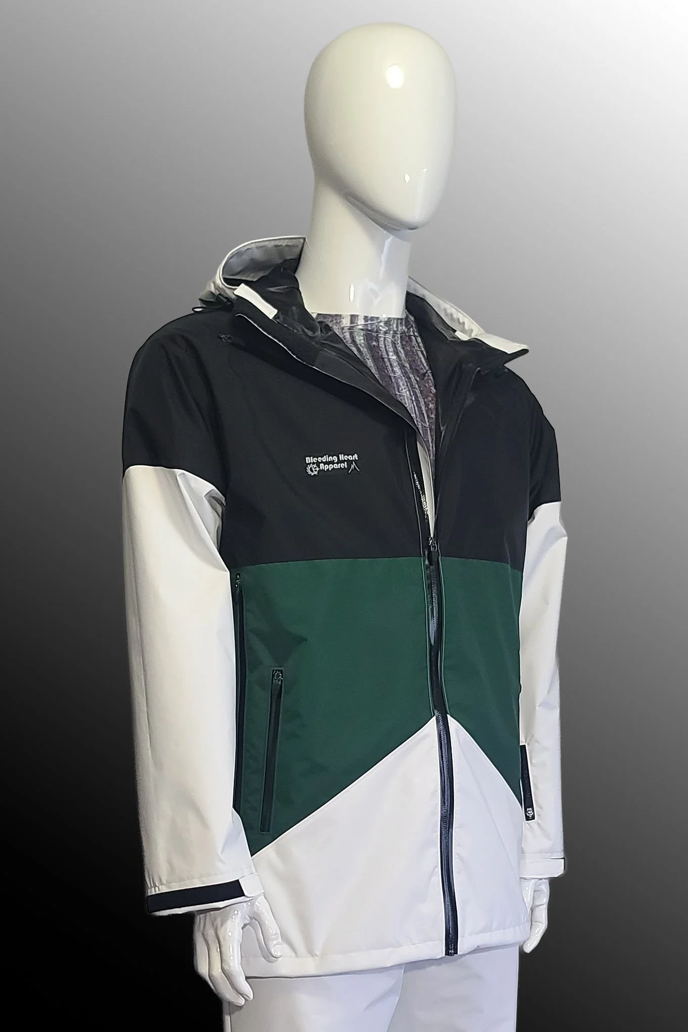 Nash Lucas Jacket 9 copy.jpg