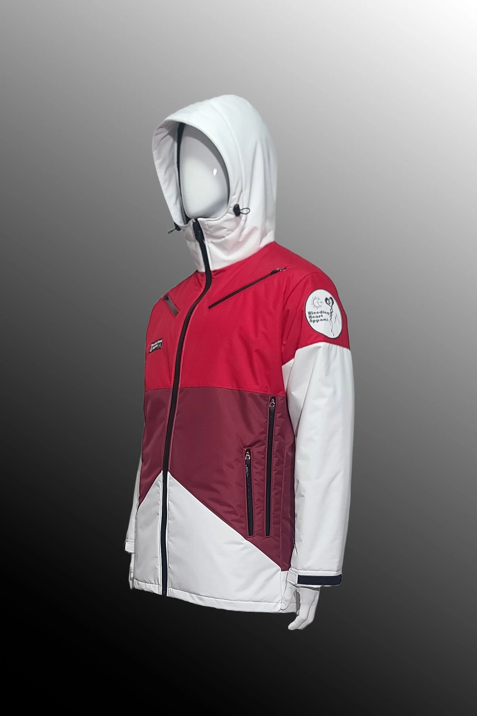 Riley Hughes Jacket 8.jpg