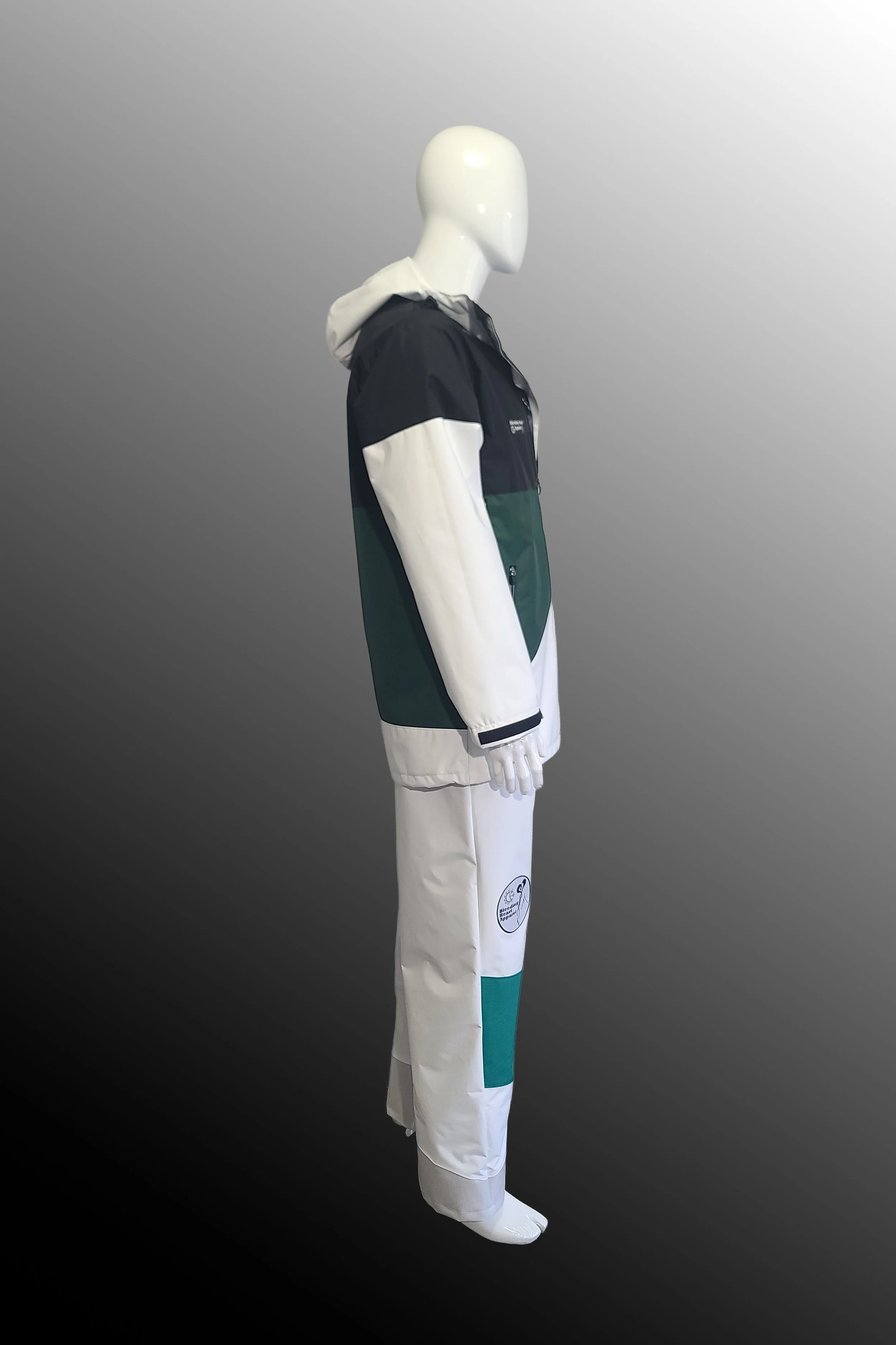 Nash Lucas Outfit 10 copy.jpg