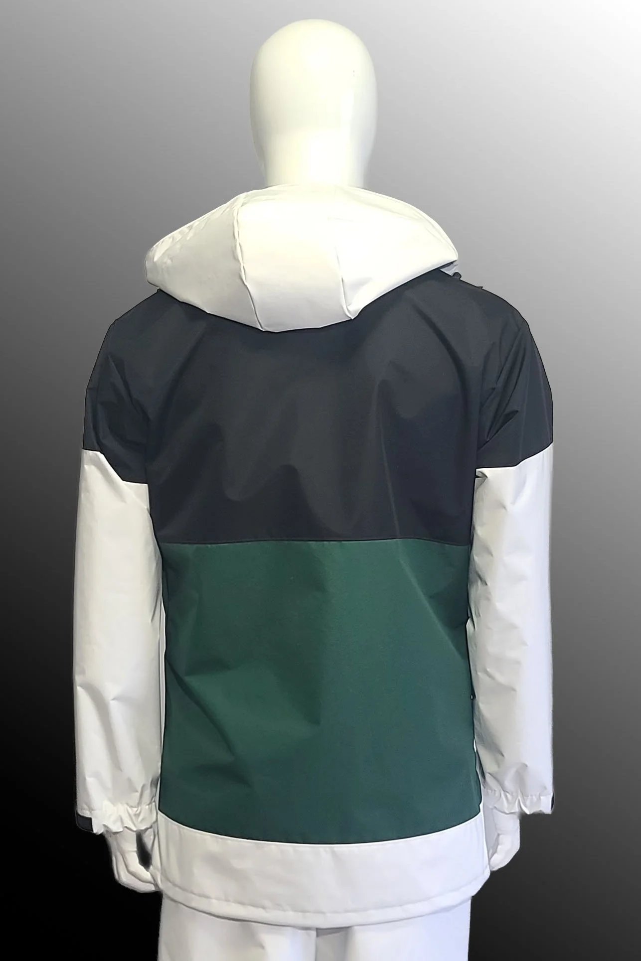 Nash Lucas Jacket 12 copy.jpg