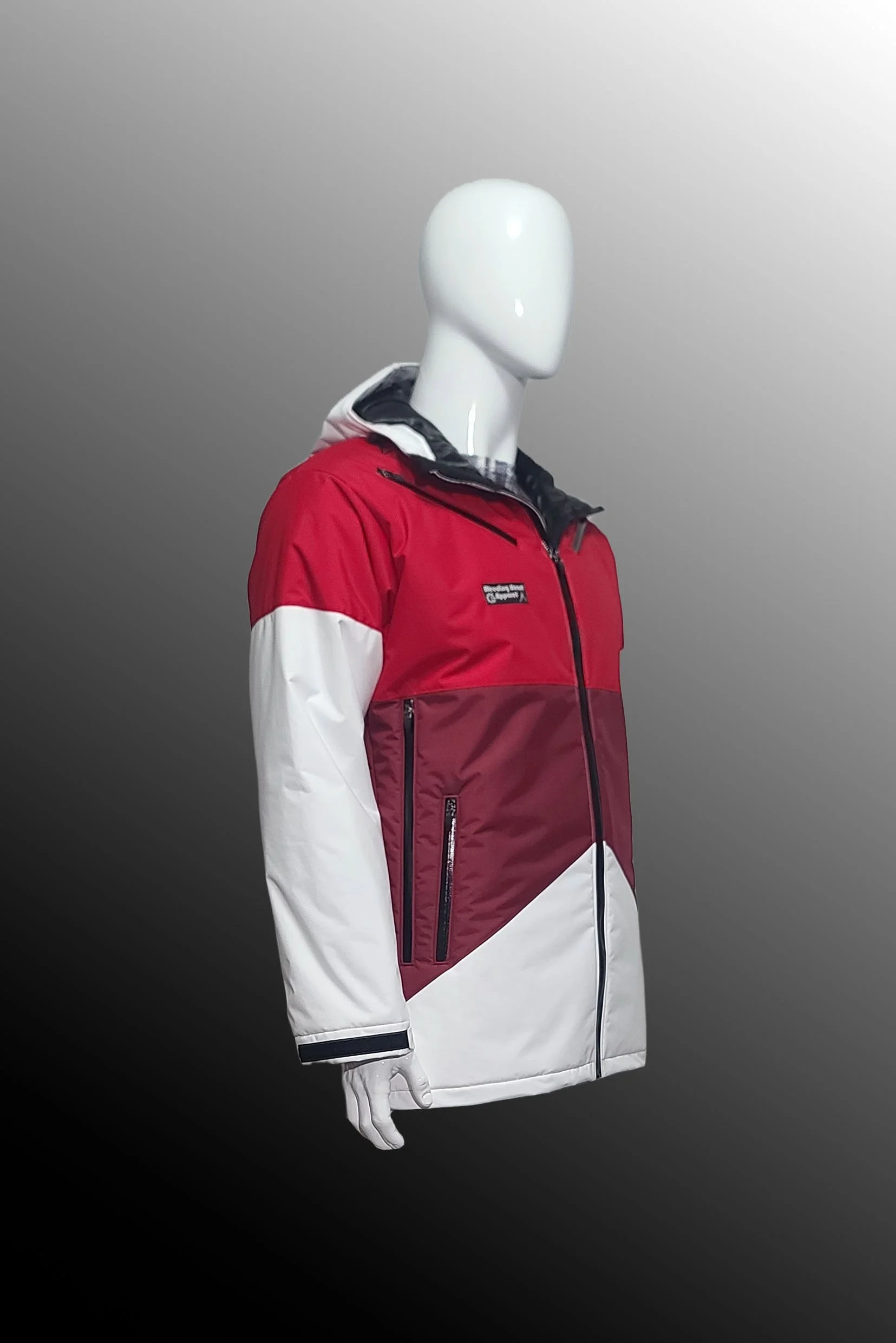 Riley Hughes Jacket 10.jpg