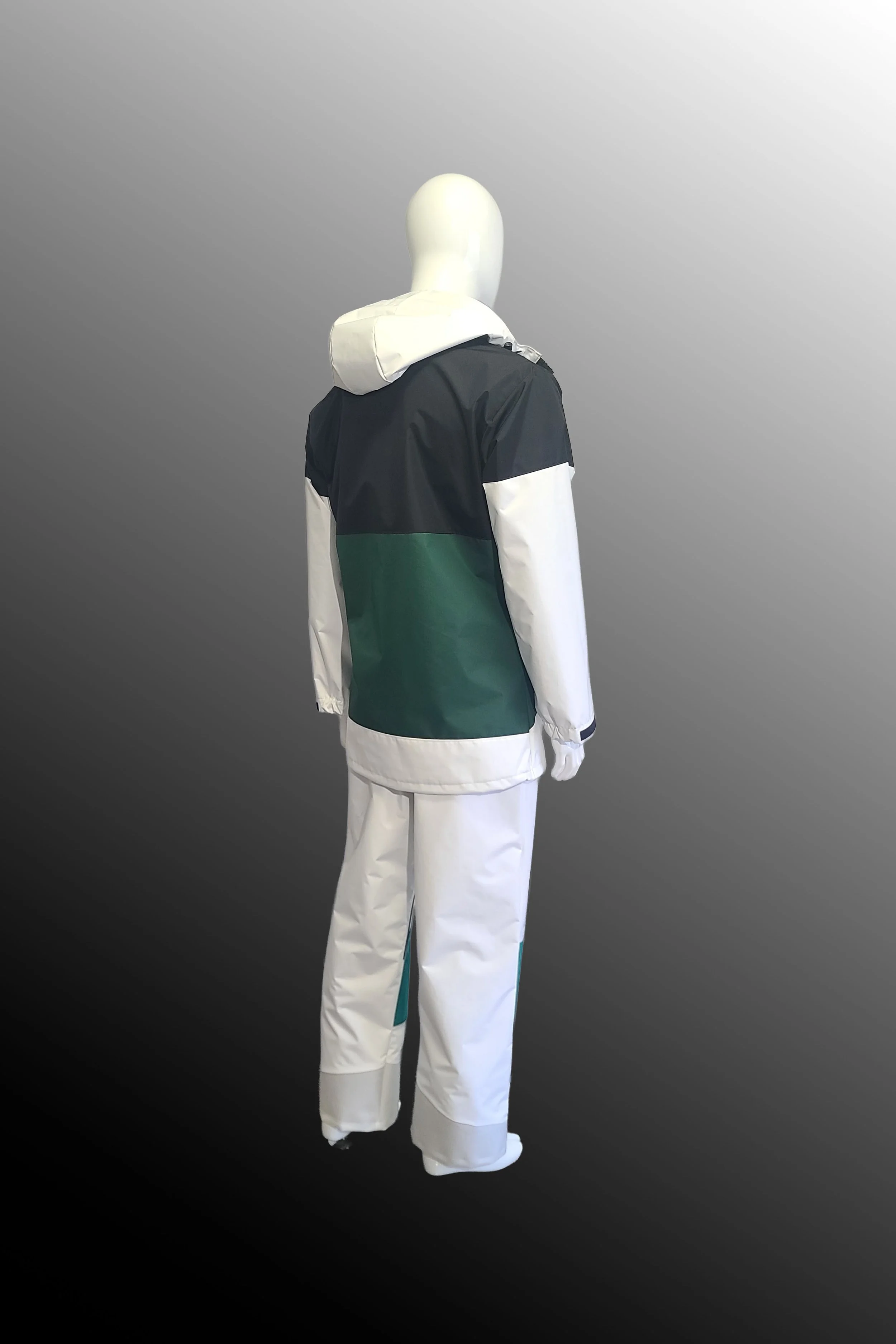 Nash Lucas Outfit 11 copy.jpg