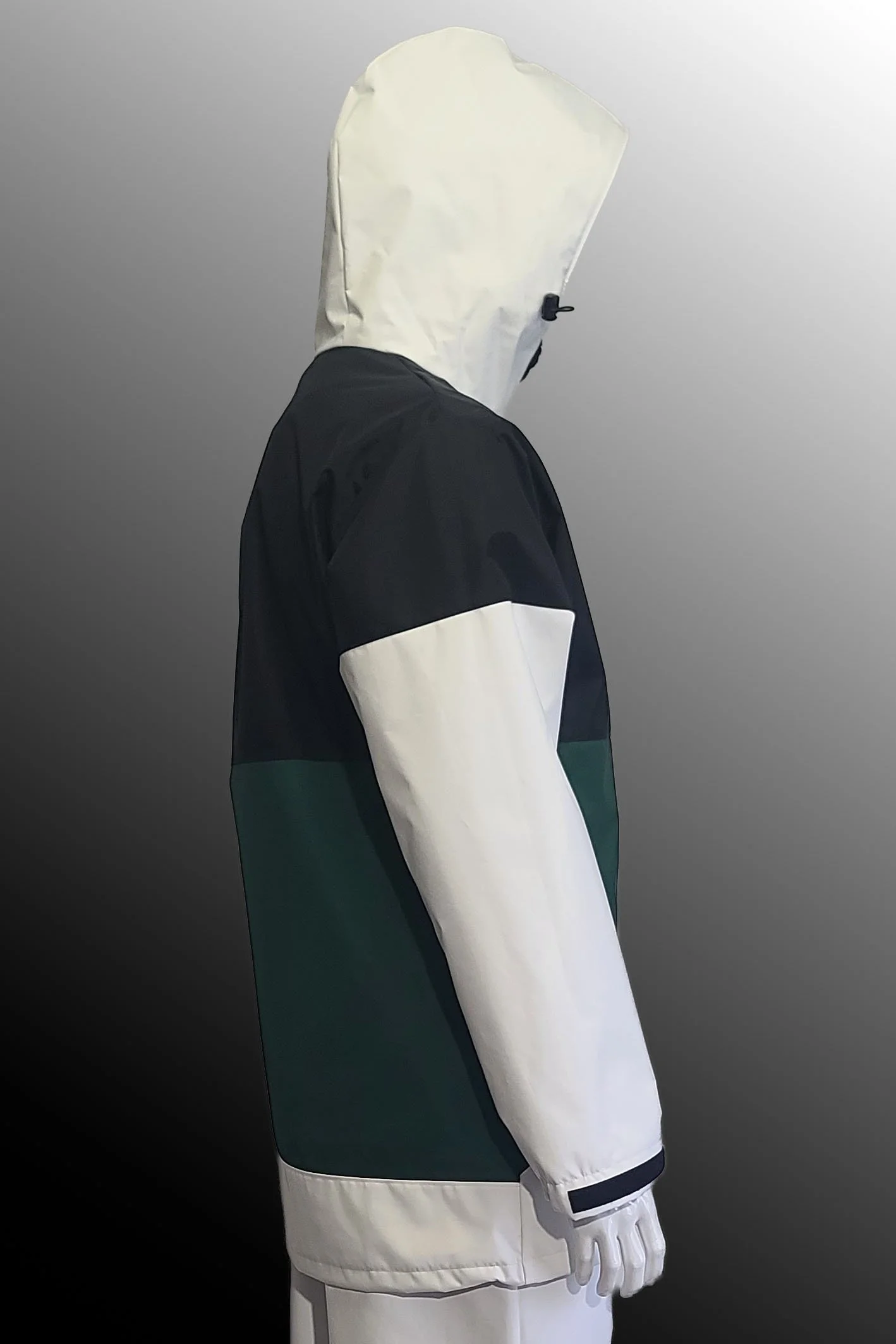 Nash Lucas Jacket 3 copy.jpg