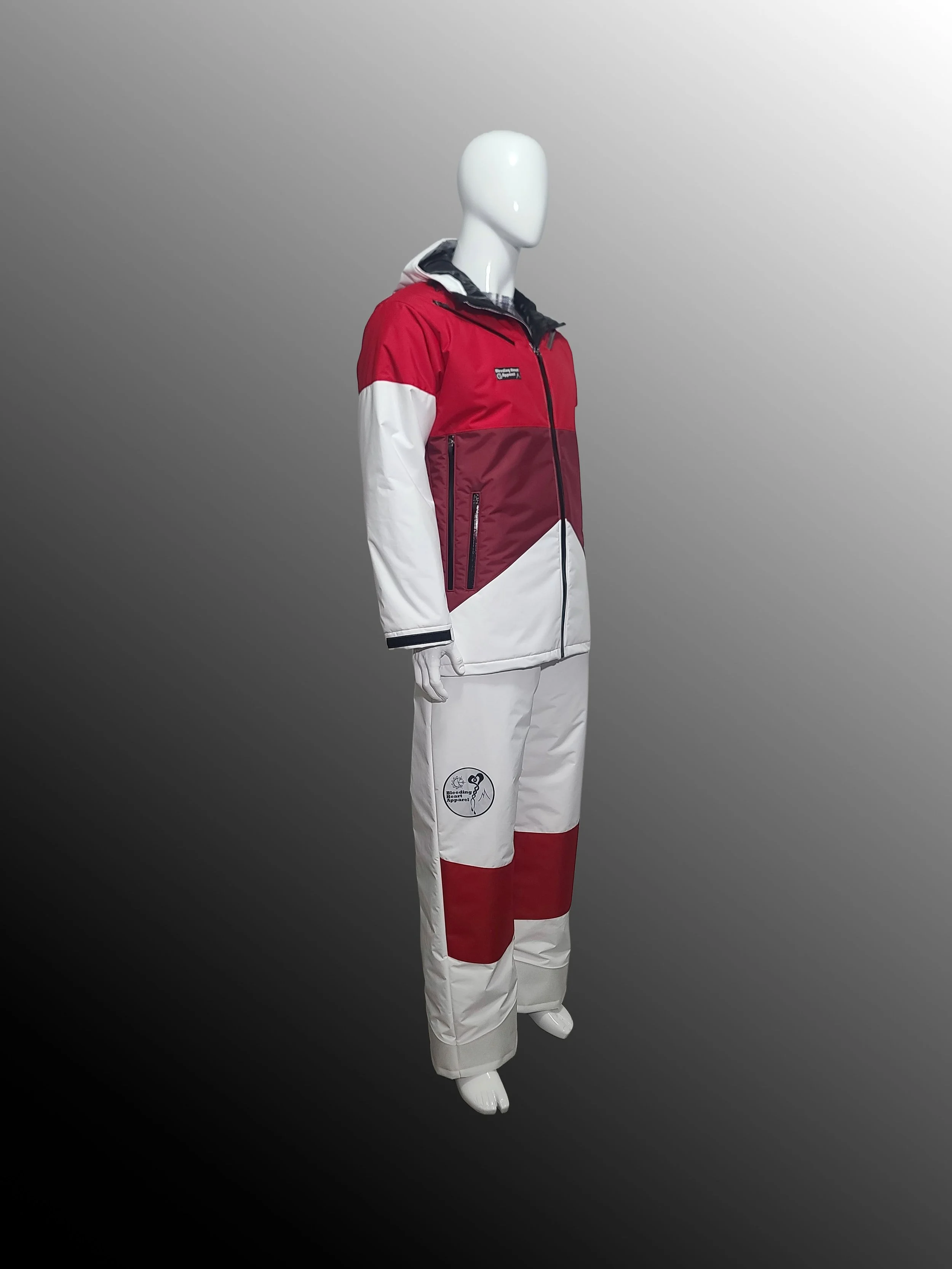 Riley Hughes Outfit 10 Final.jpg