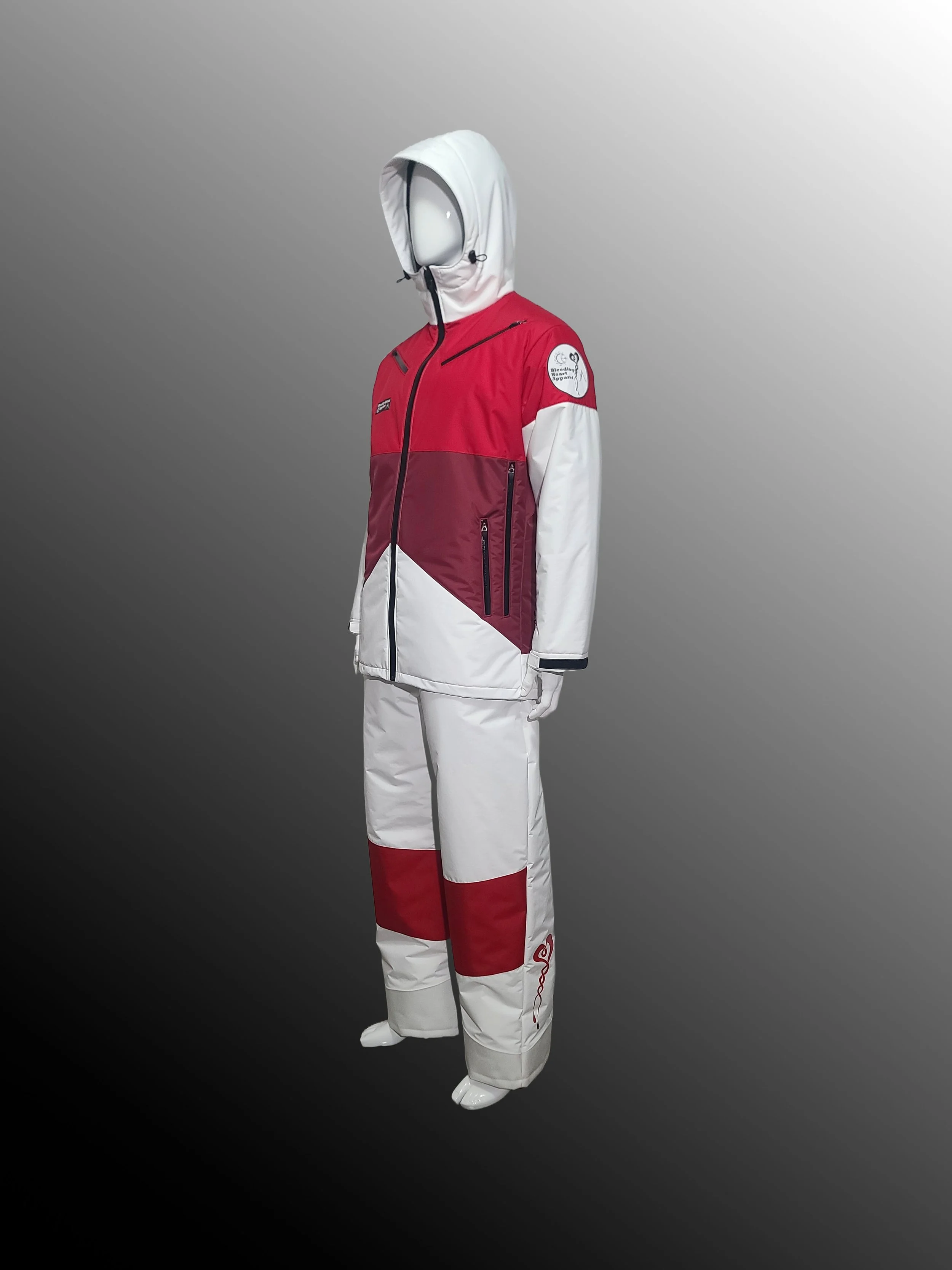 Riley Hughes Outfit 8 Final.jpg