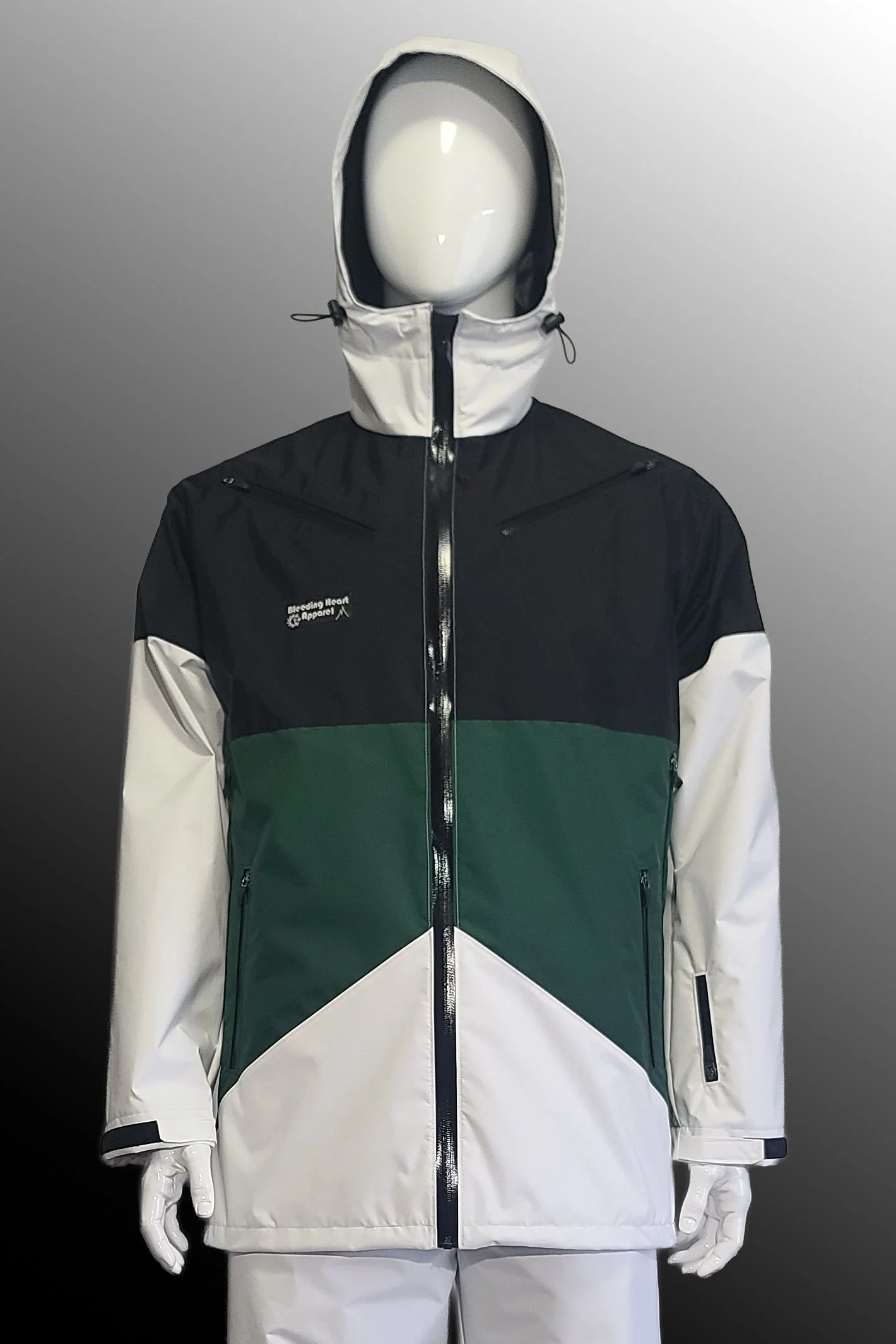 Nash Lucas Jacket.jpg