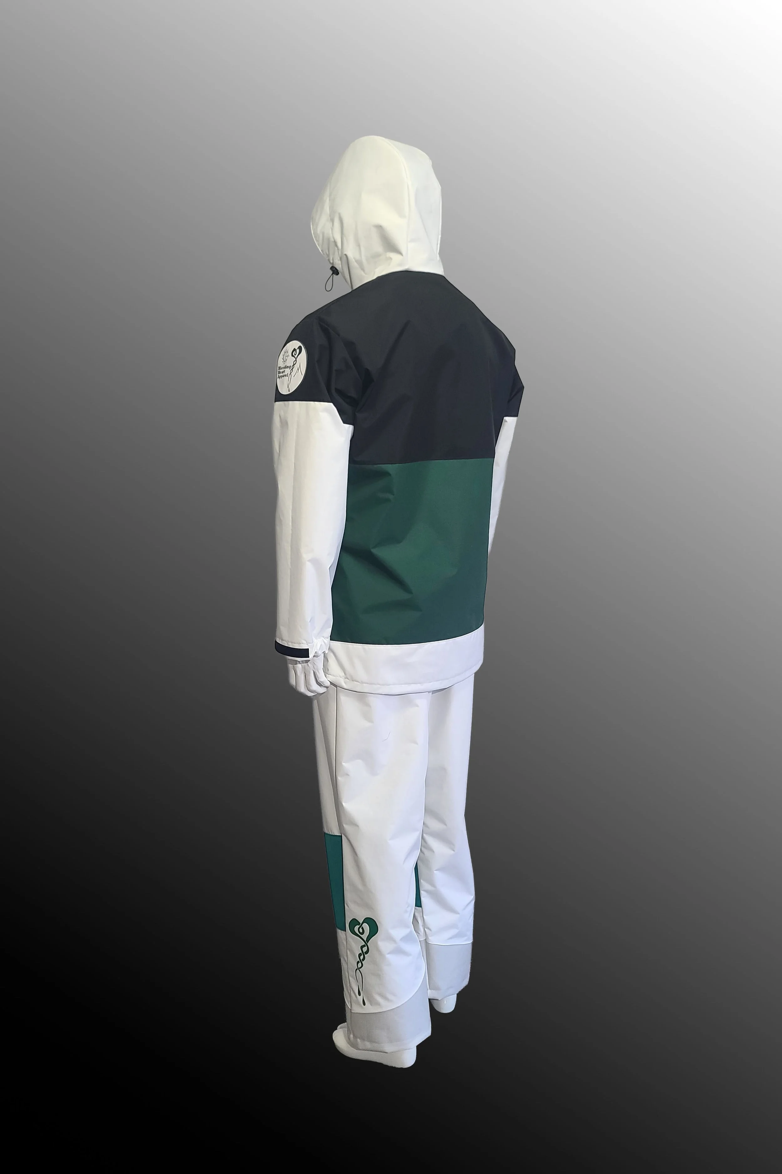 Nash Lucas Outfit 5 copy.jpg