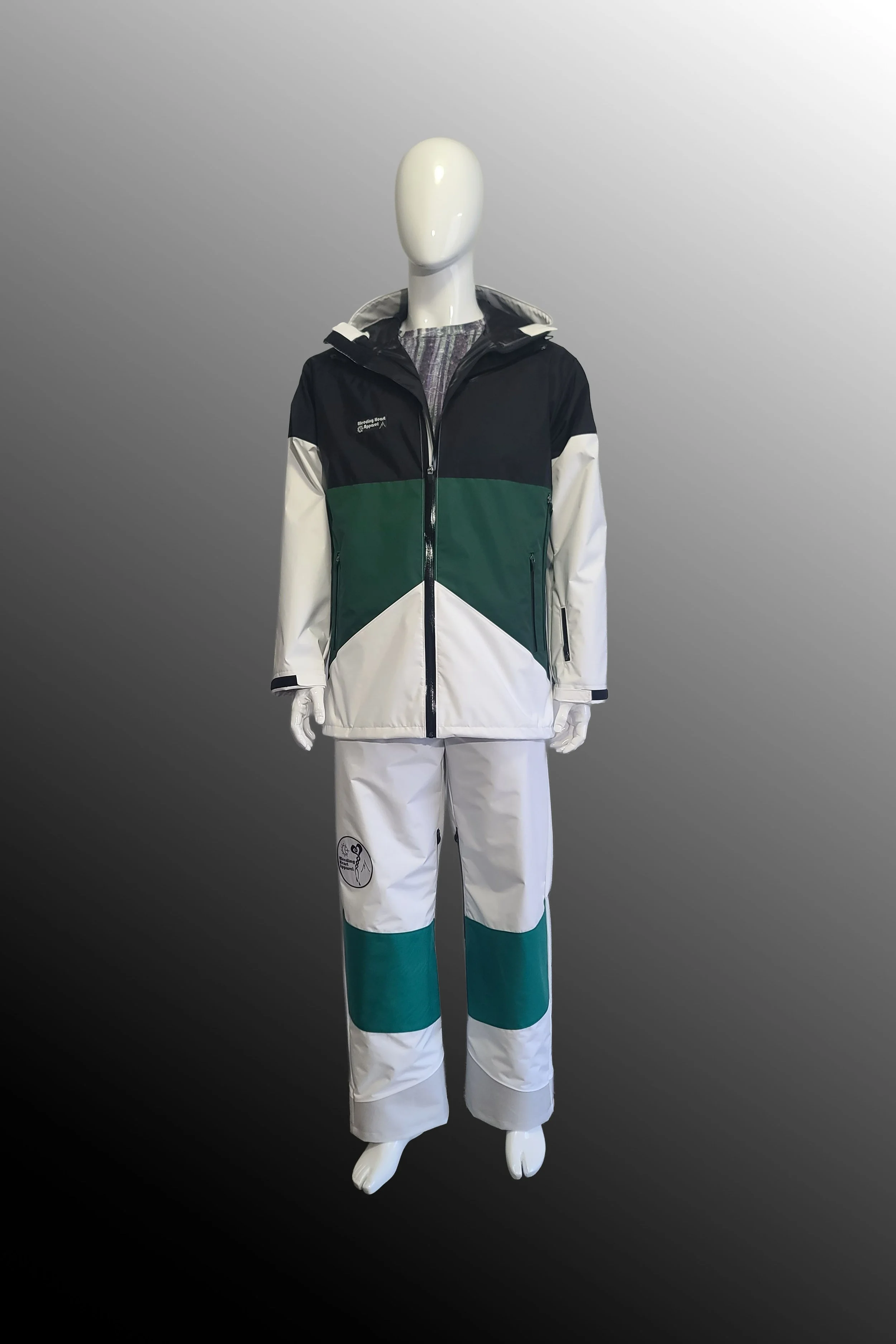 Nash Lucas Outfit 8 copy.jpg