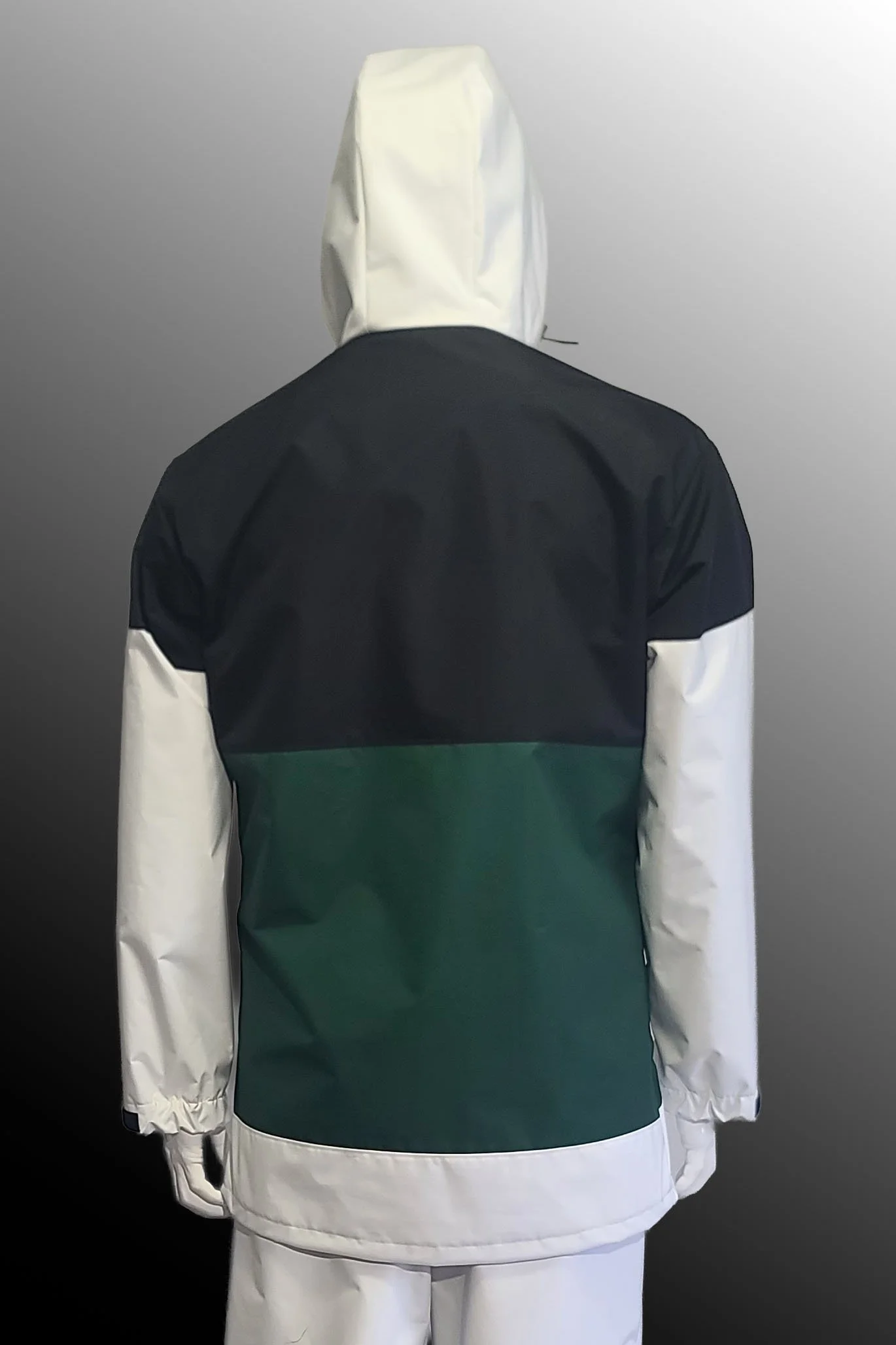 Nash Lucas Jacket 4 copy.jpg