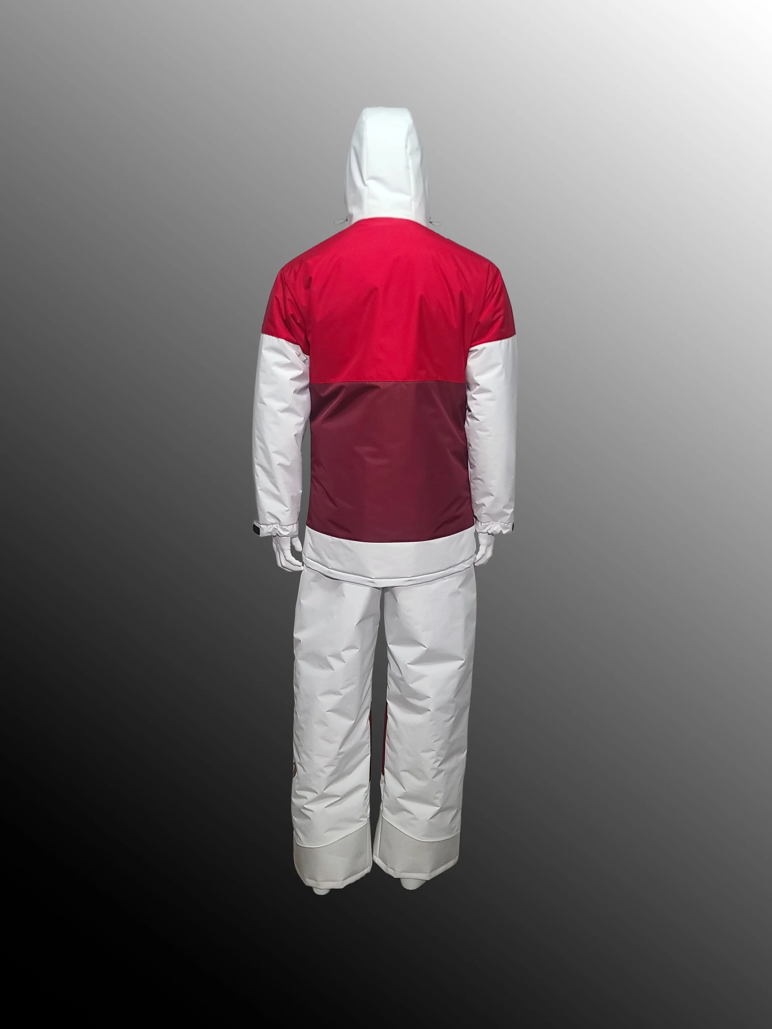 Riley Hughes Outfit 5 Final.jpg