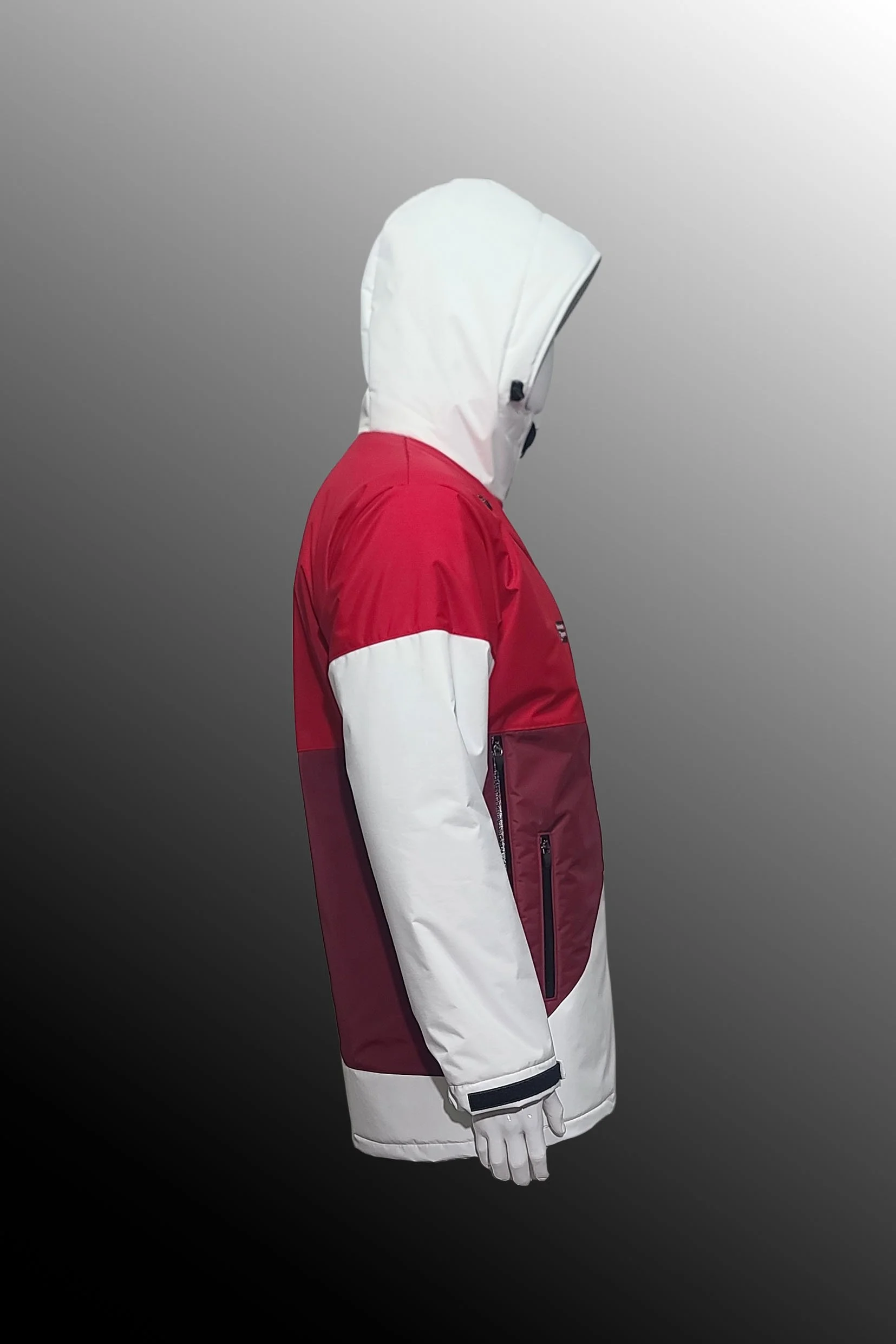 Riley Hughes Jacket 3.jpg