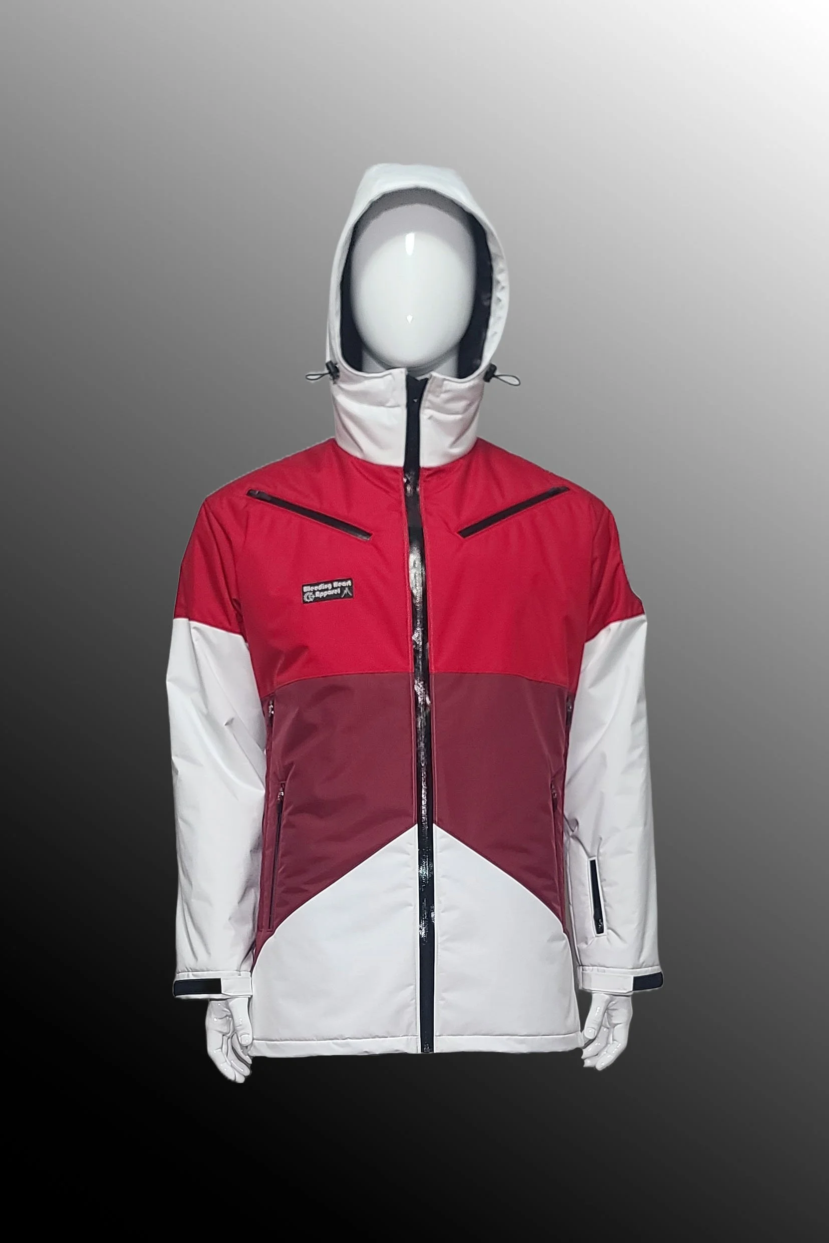 Riley Hughes Jacket 1.jpg