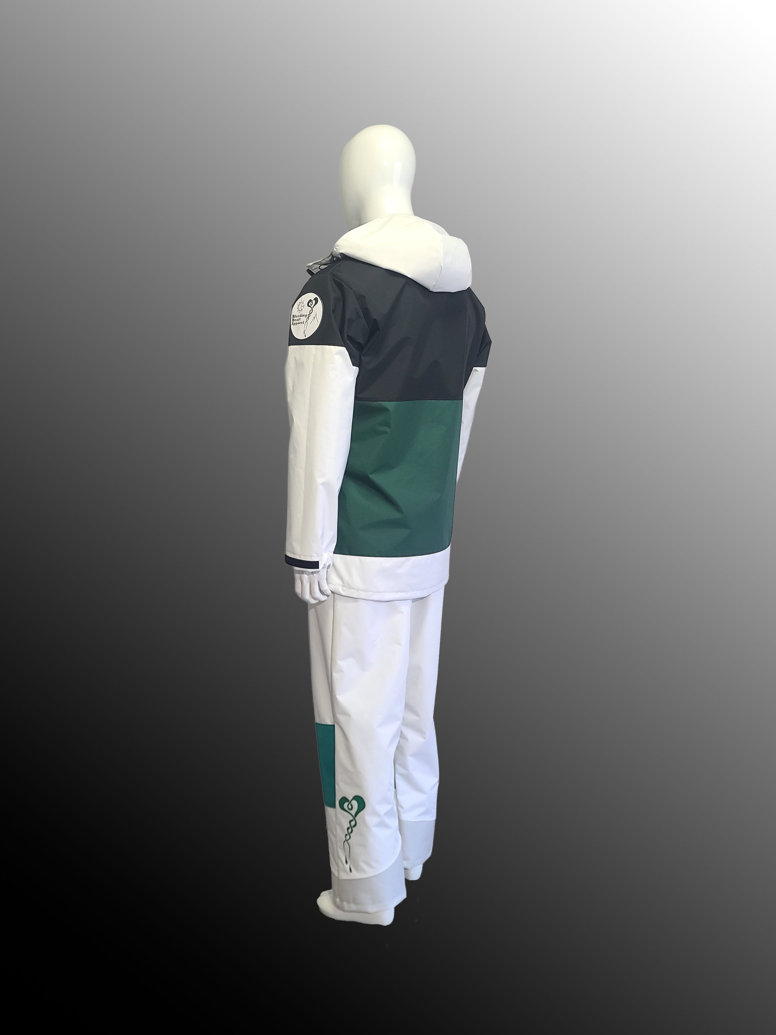 Nash Lucas Outfit 13 copy.jpg