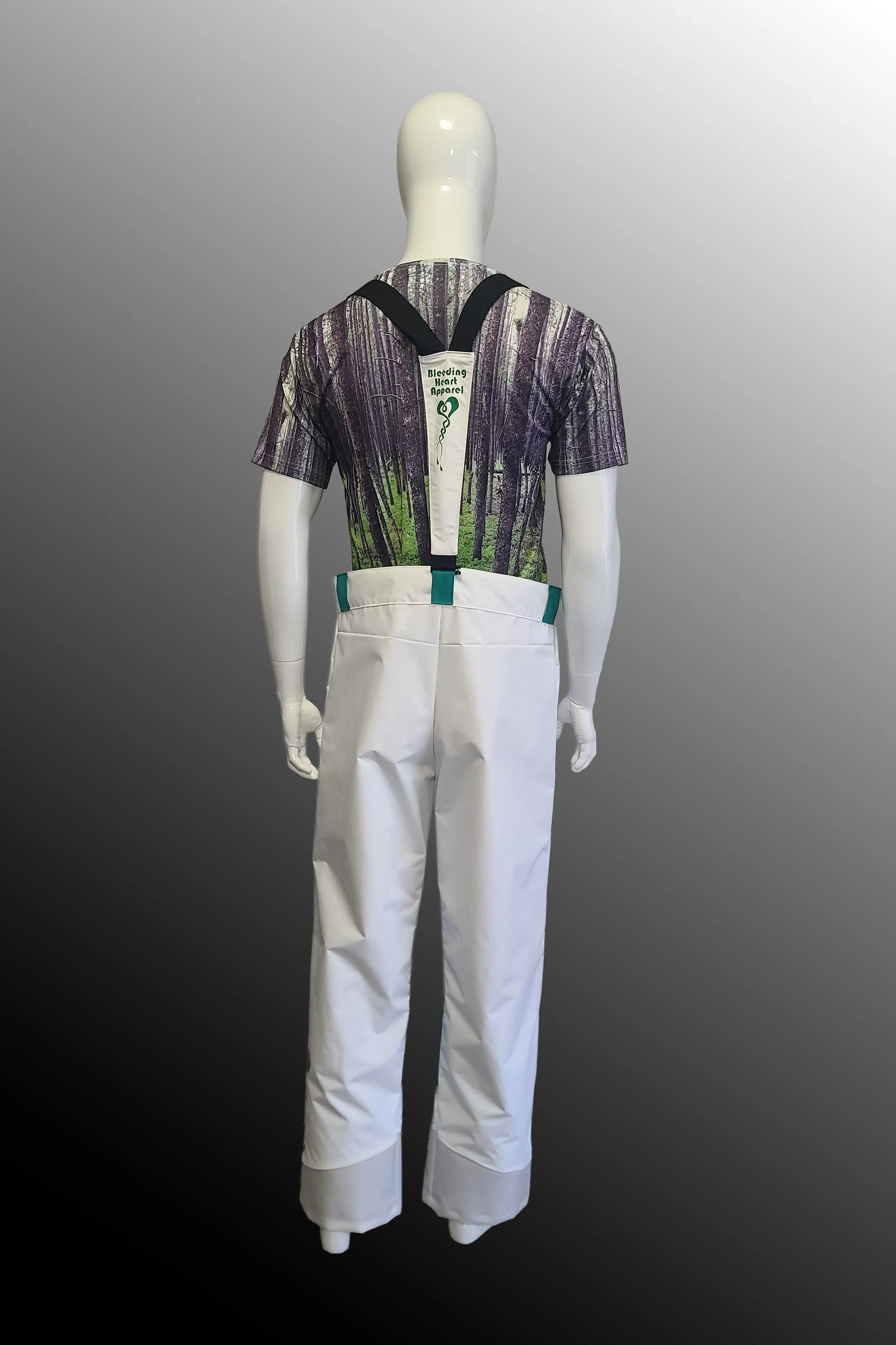 Nash Lucas Pants 4 copy.jpg