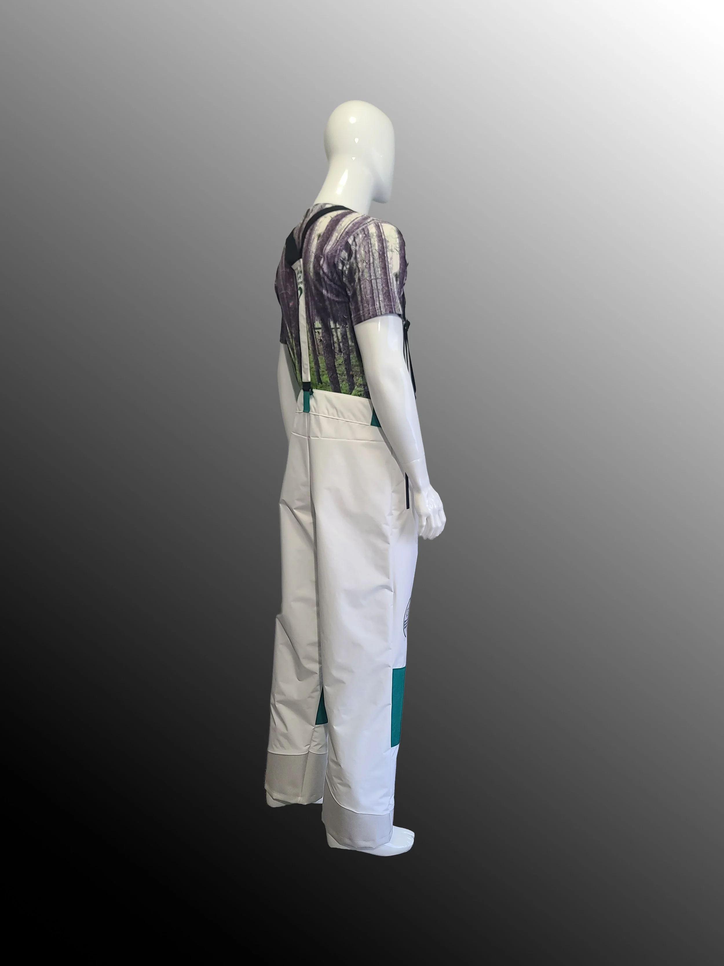 Nash Lucas Pants 3 copy.jpg