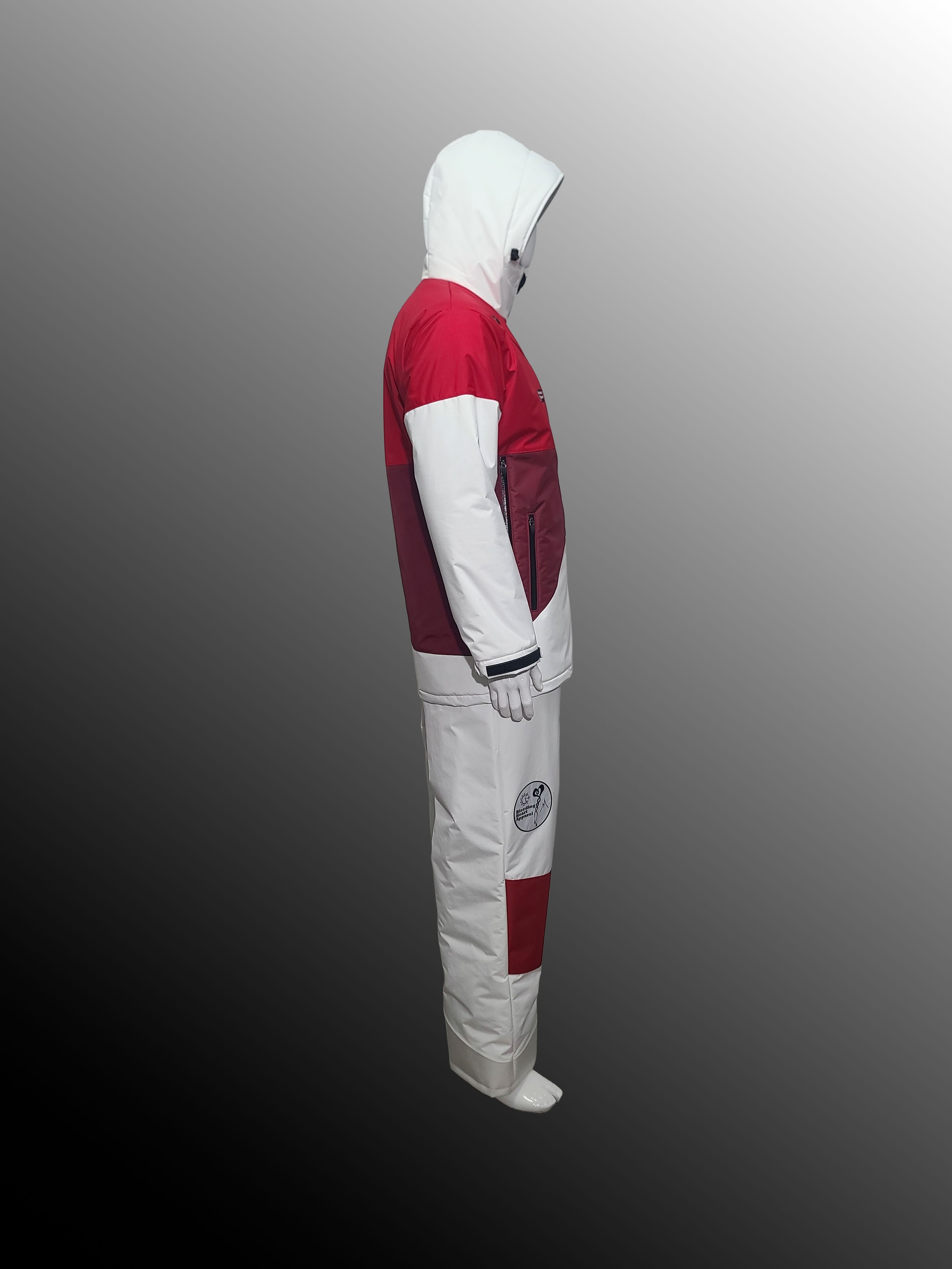 Riley Hughes Outfit 3 Final.jpg