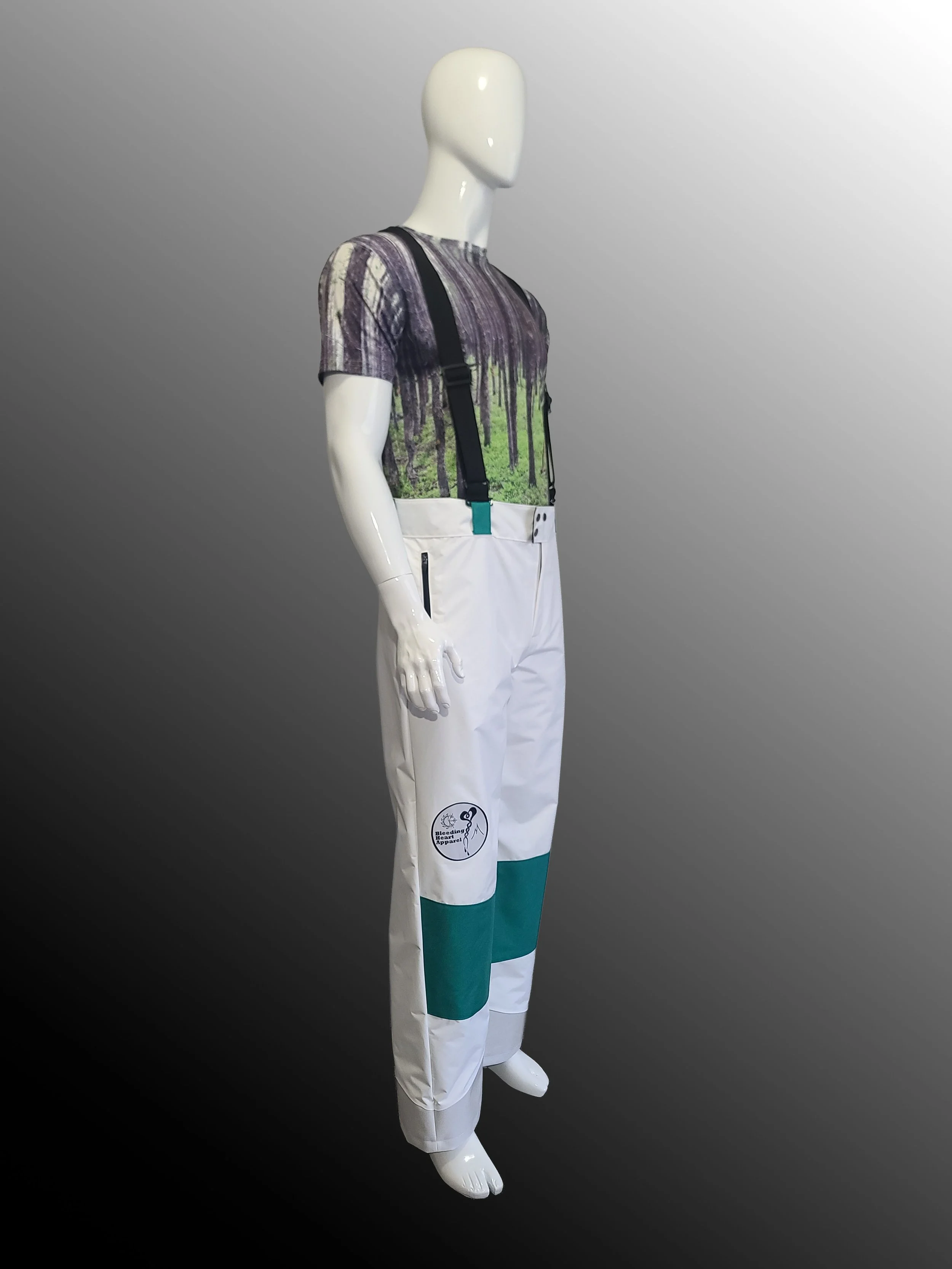 Nash Lucas Pants 2 copy.jpg