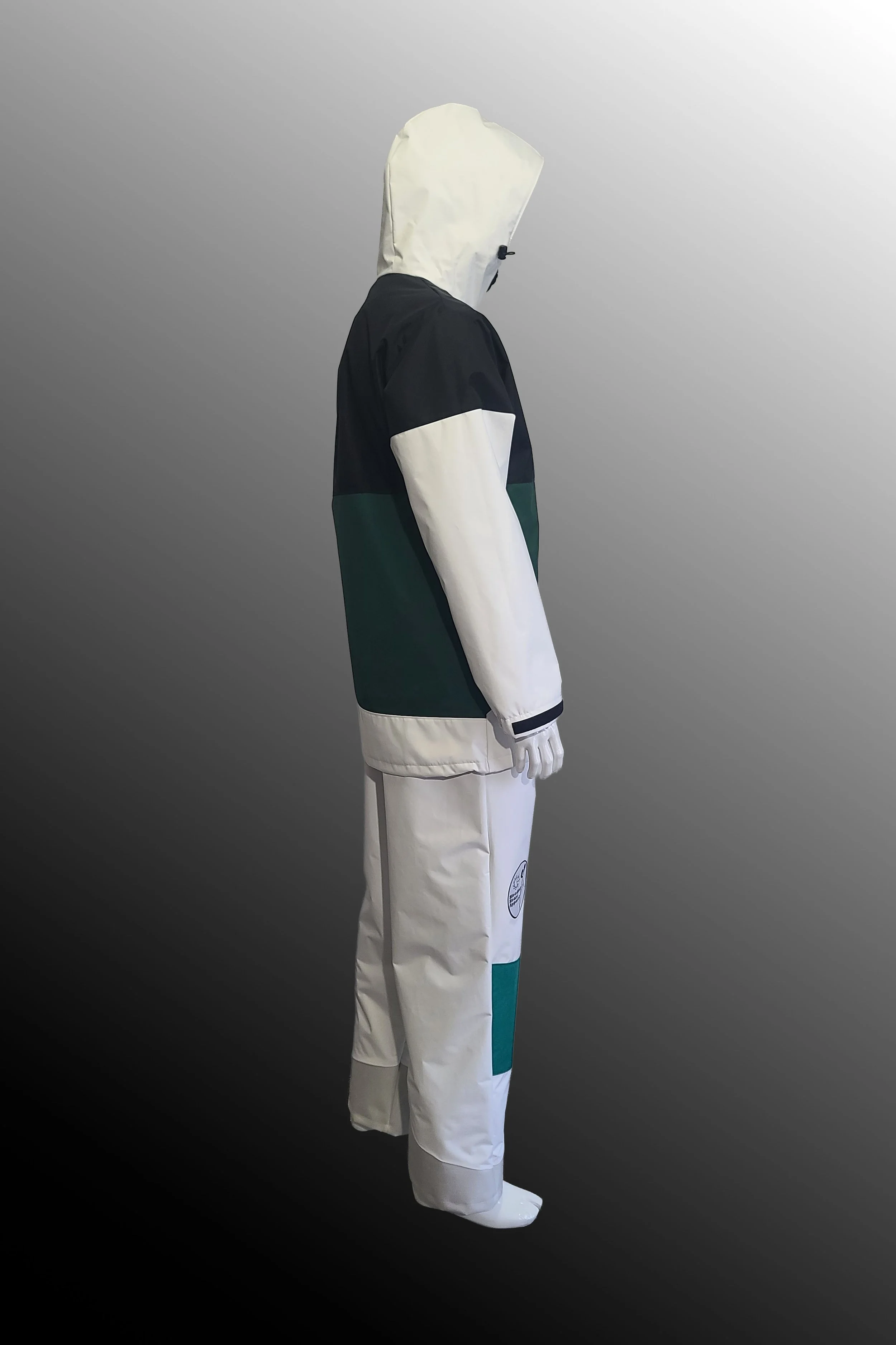 Nash Lucas Outfit 3 copy.jpg