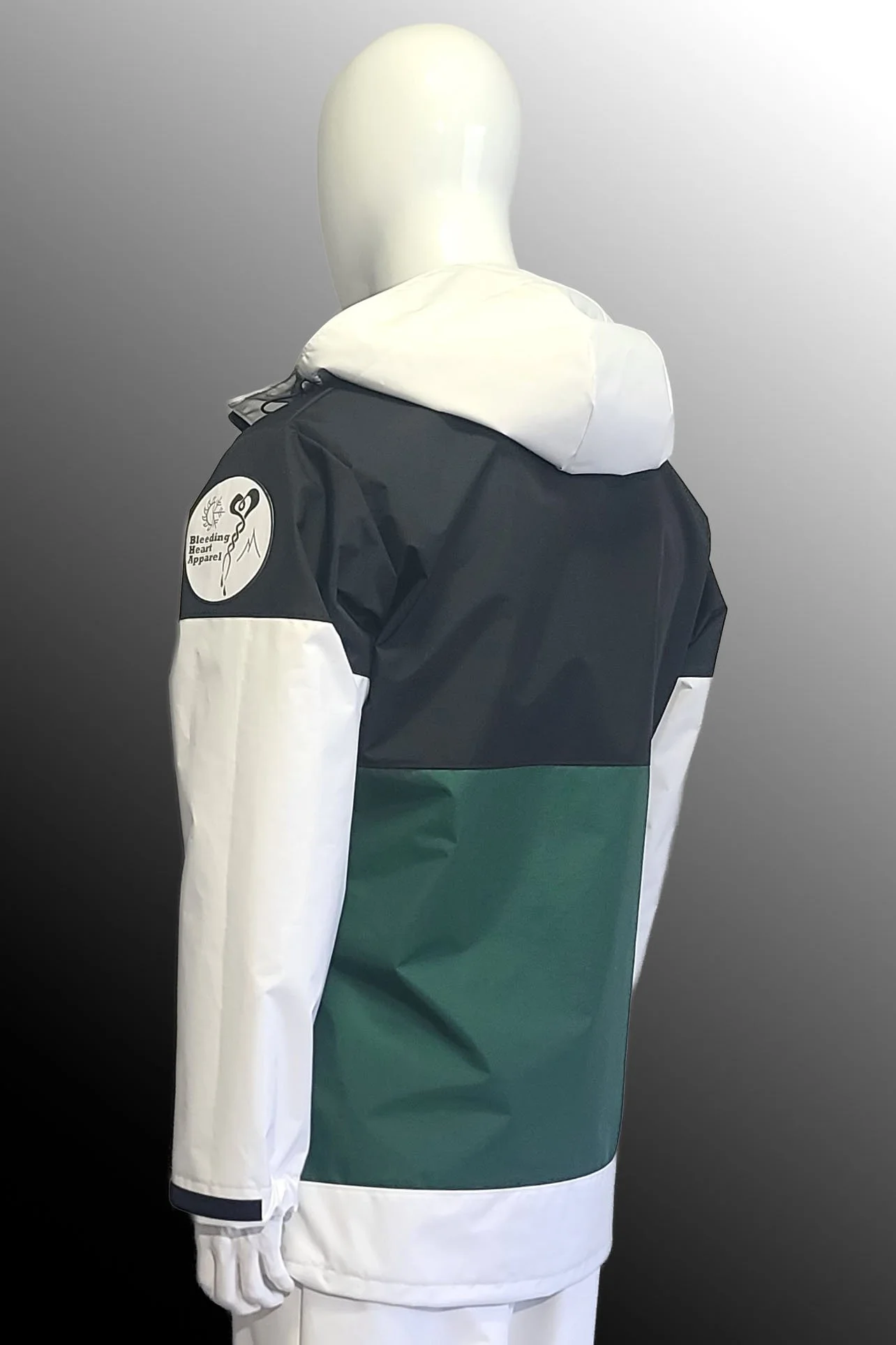 Nash Lucas Jacket 13 copy.jpg