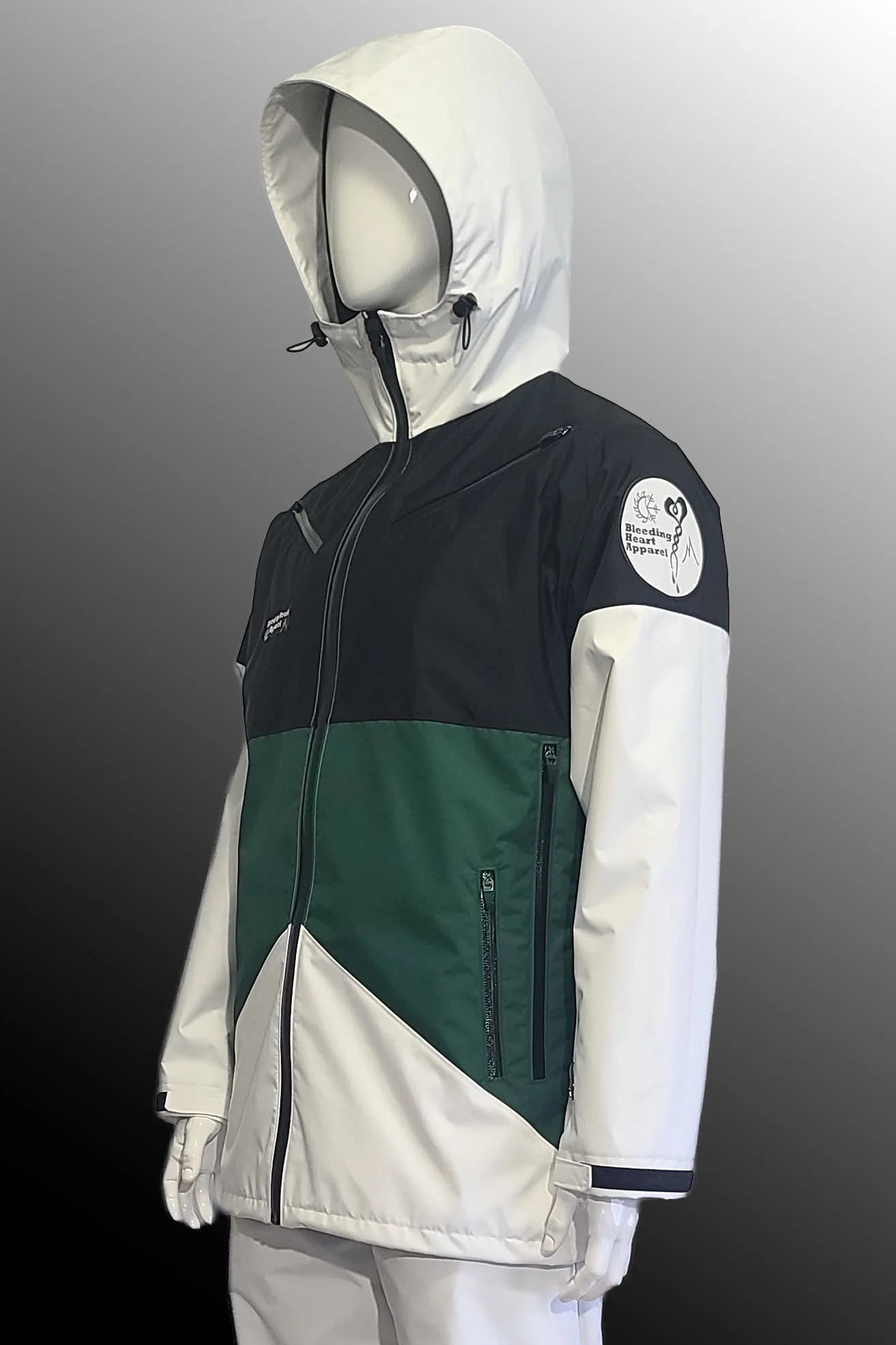 Nash Lucas Jacket 7 copy.jpg