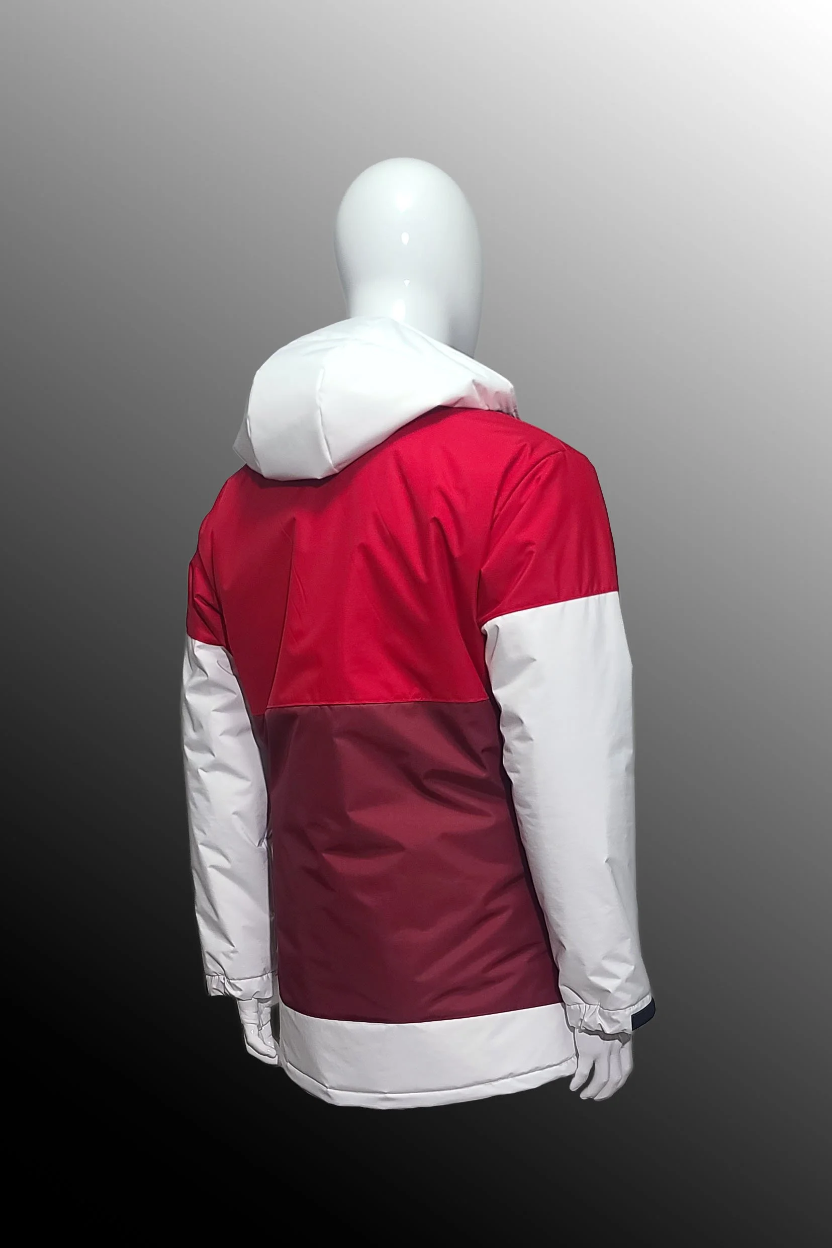 Riley Hughes Jacket 12.jpg