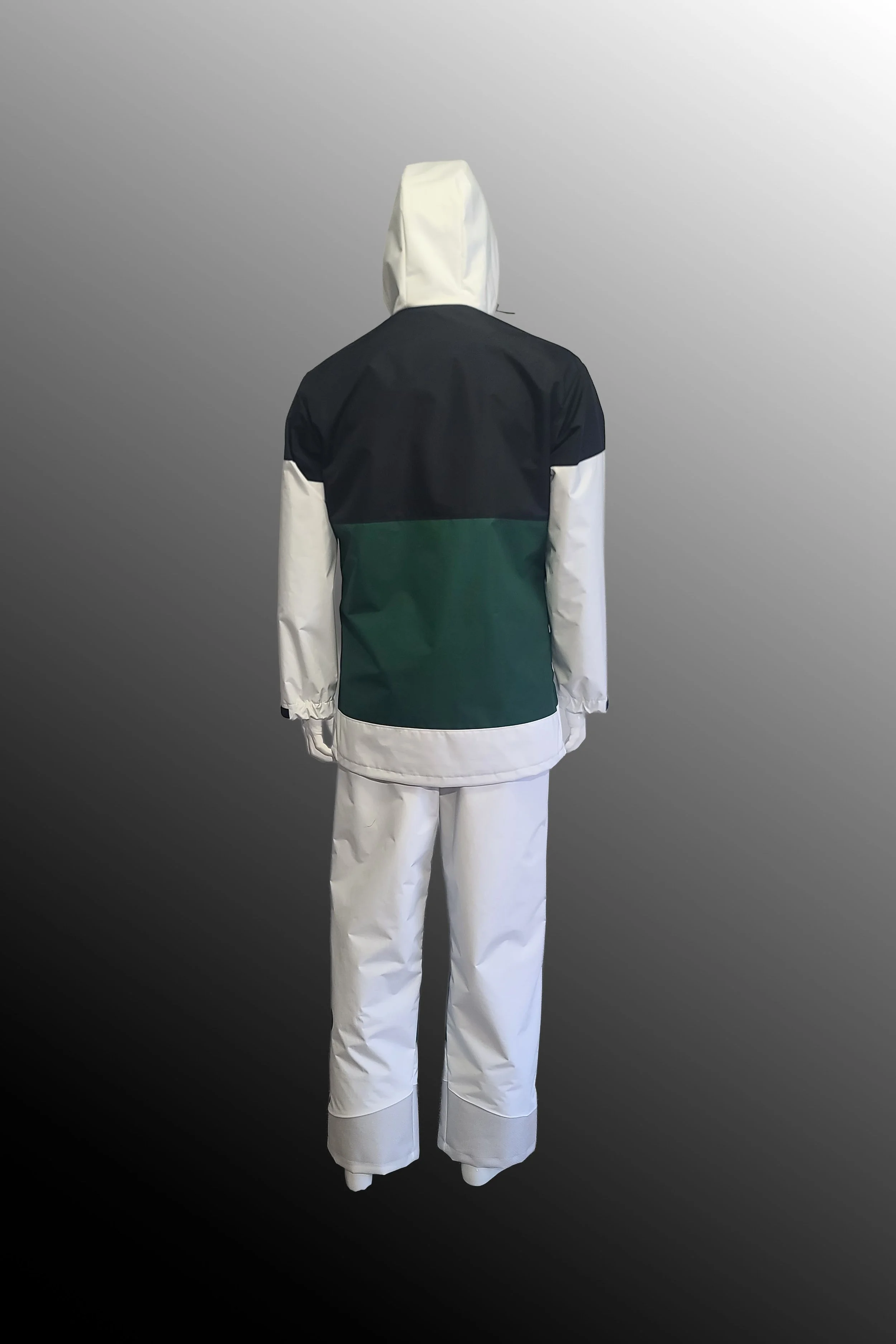 Nash Lucas Outfit 4 copy.jpg