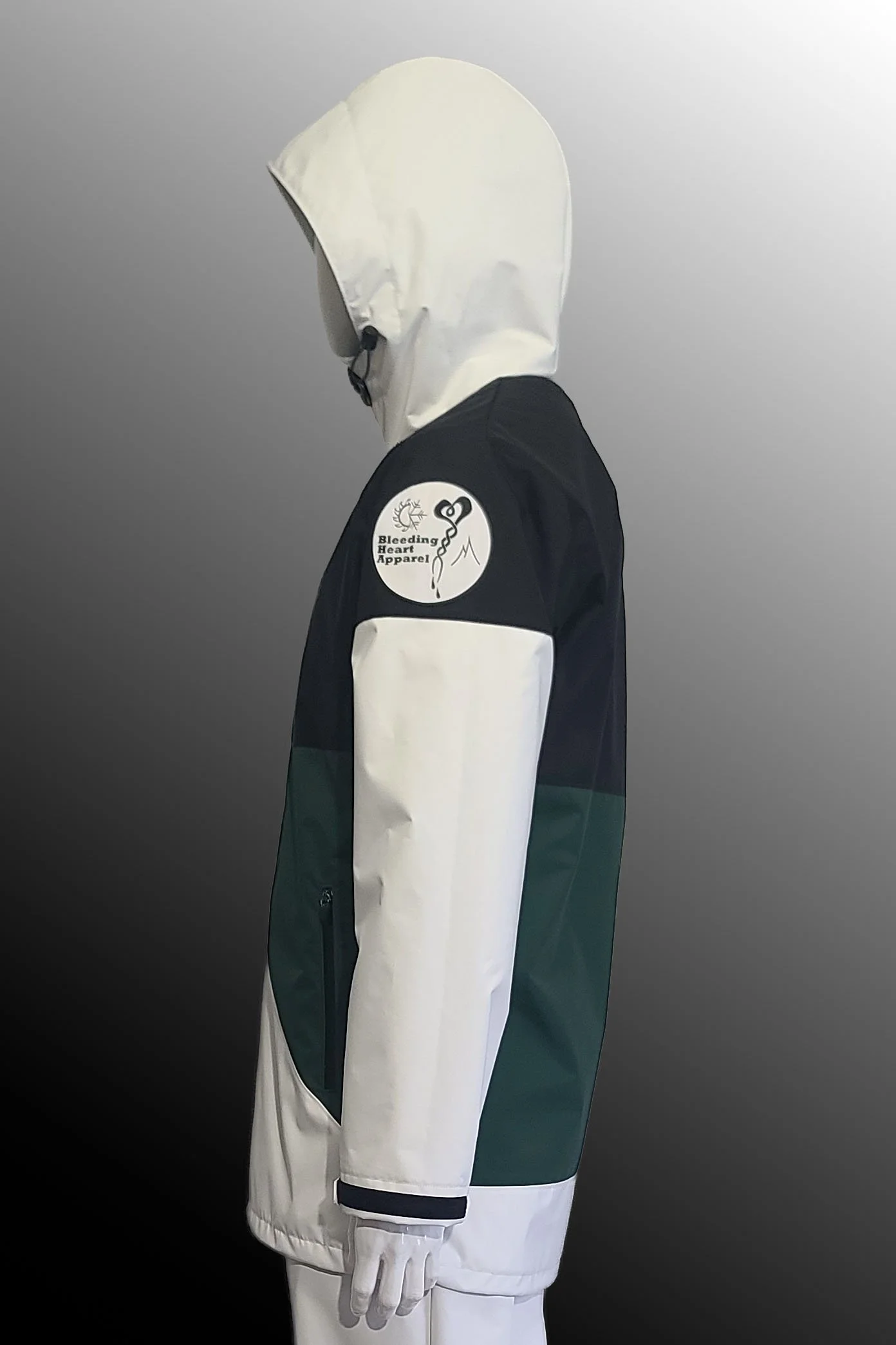 Nash Lucas Jacket 6 copy.jpg