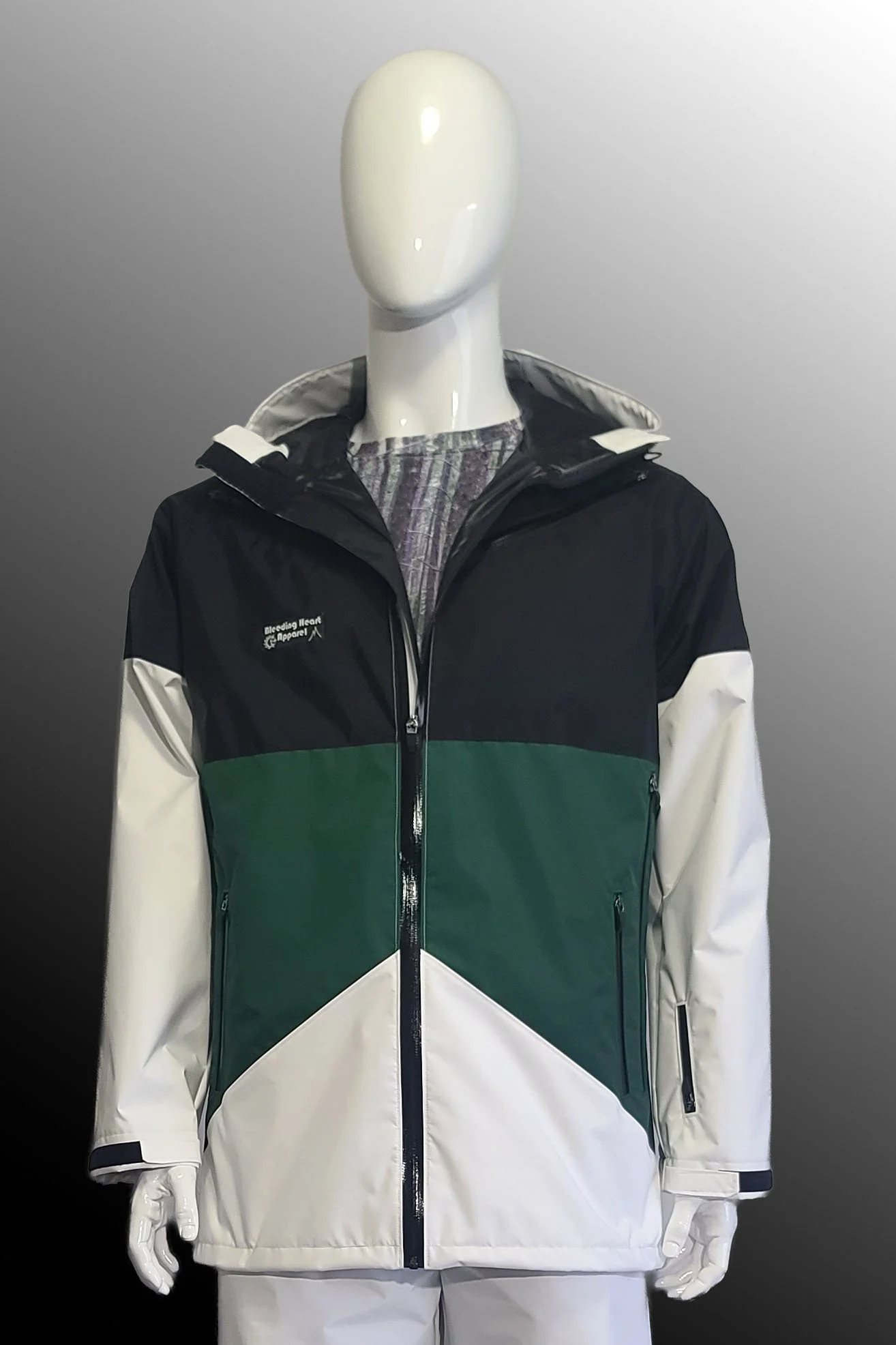 Nash Lucas Jacket 8 copy.jpg