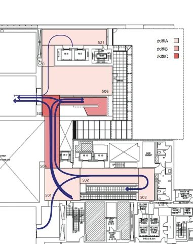 prj05.jpg