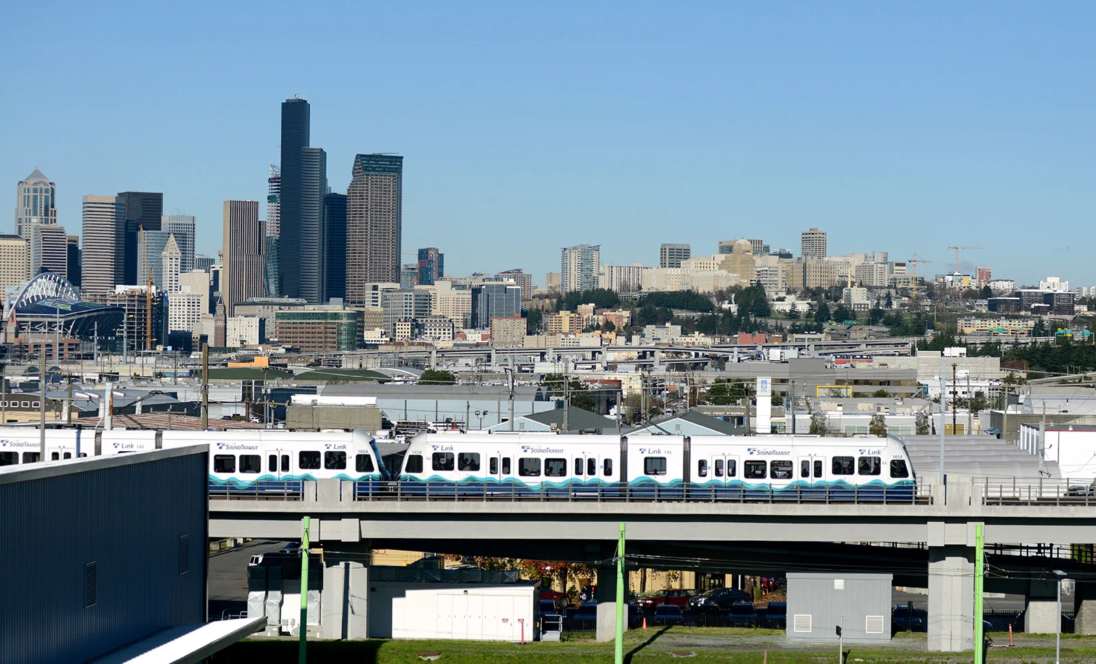 lightrailwebsite.jpg