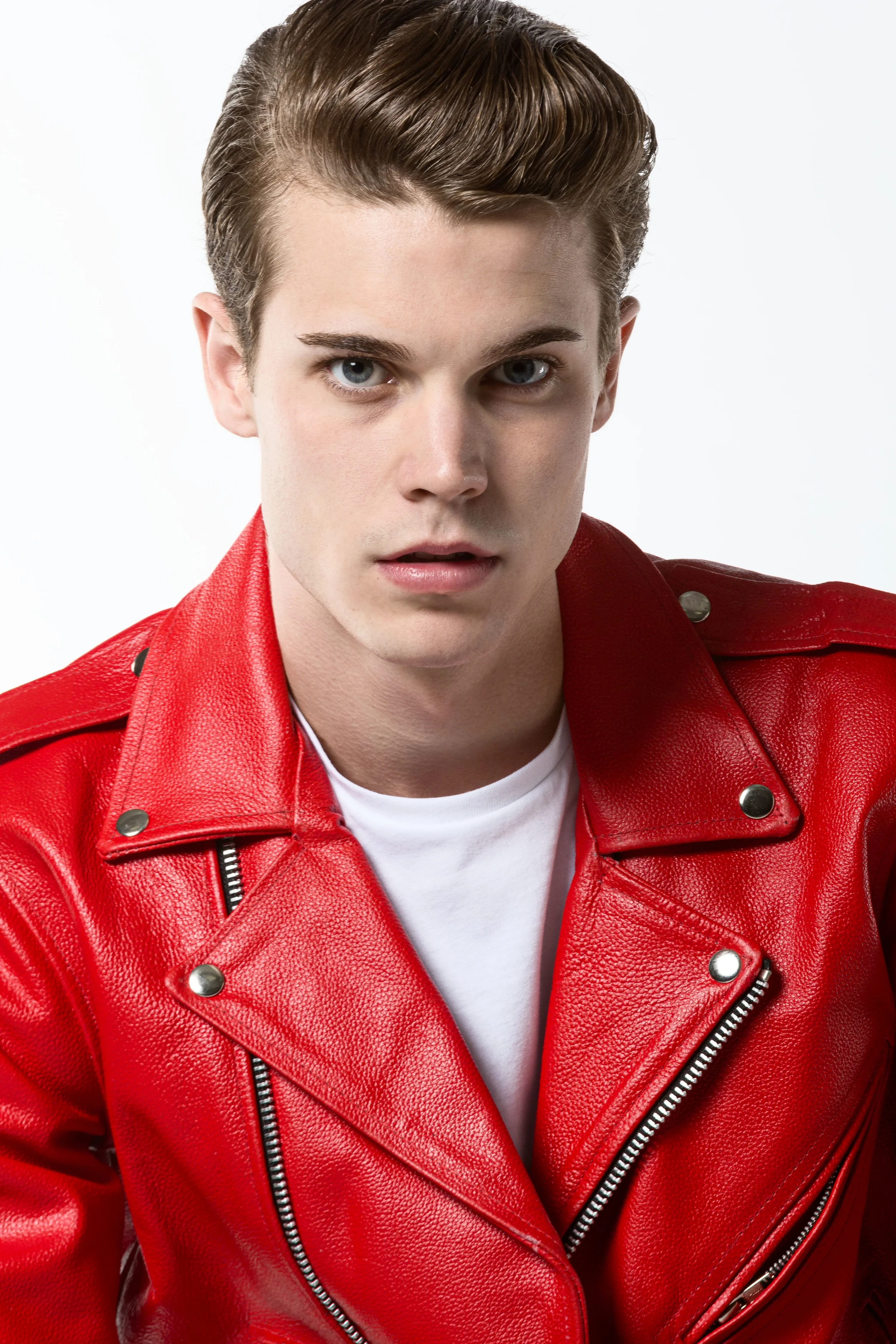 Nate-Victor Hugo0107.jpg