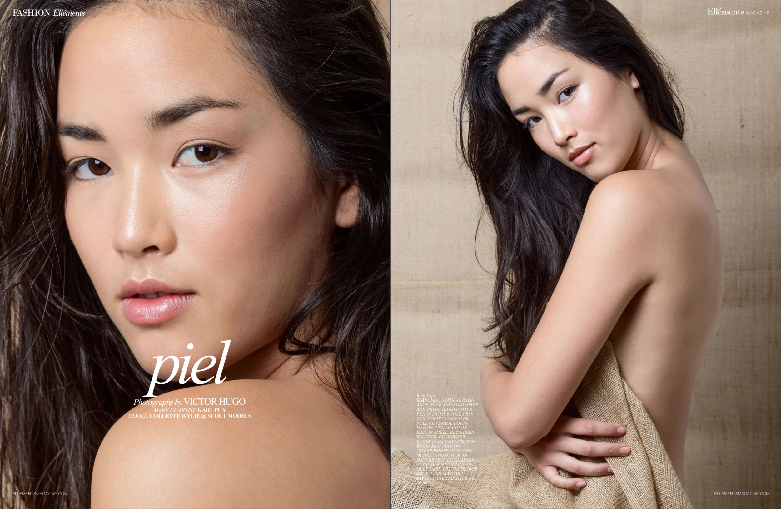 Screen Shot 2015-03-03 at 6.47.09 PM.png