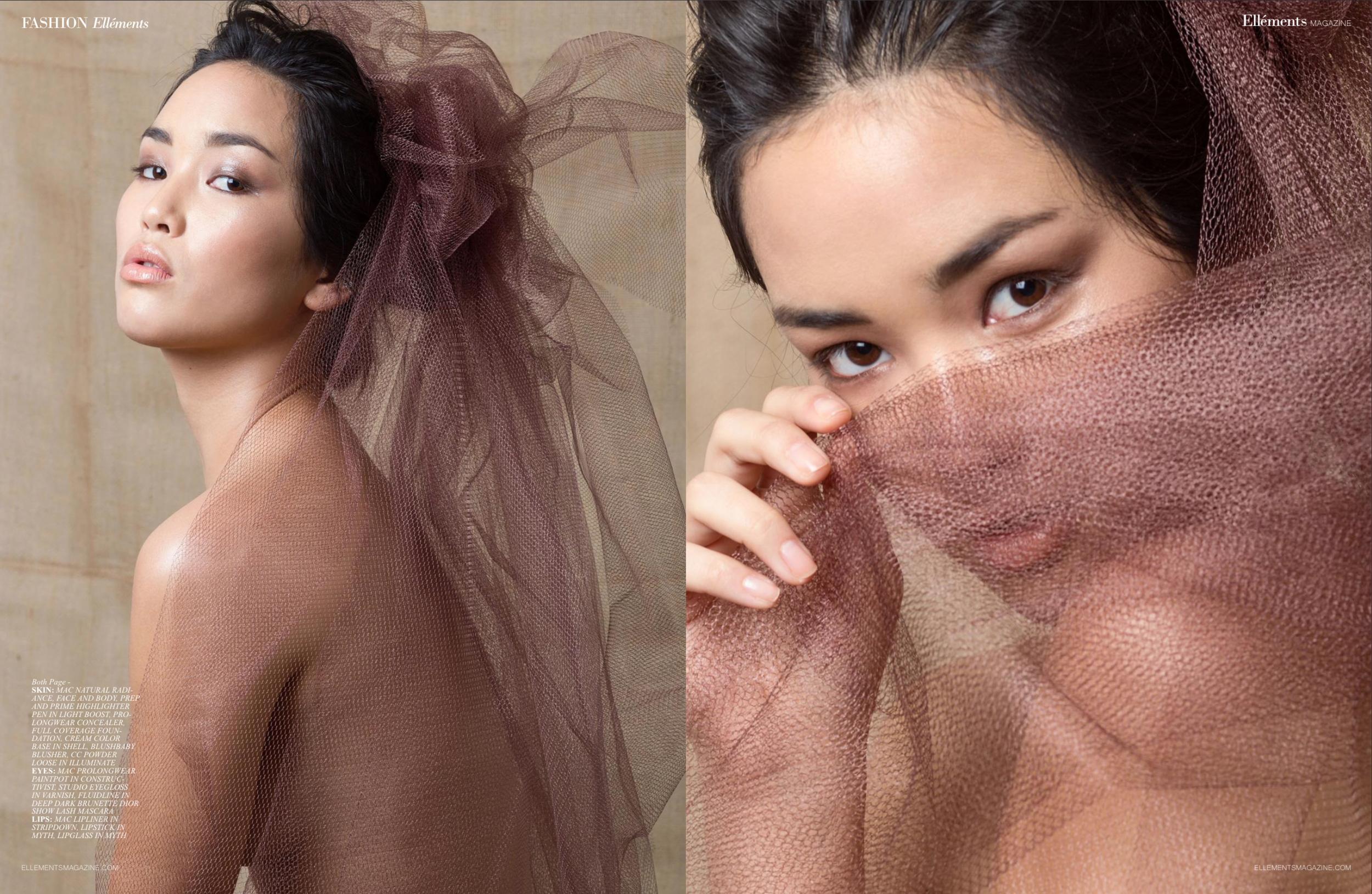 Screen Shot 2015-03-03 at 6.47.25 PM.png