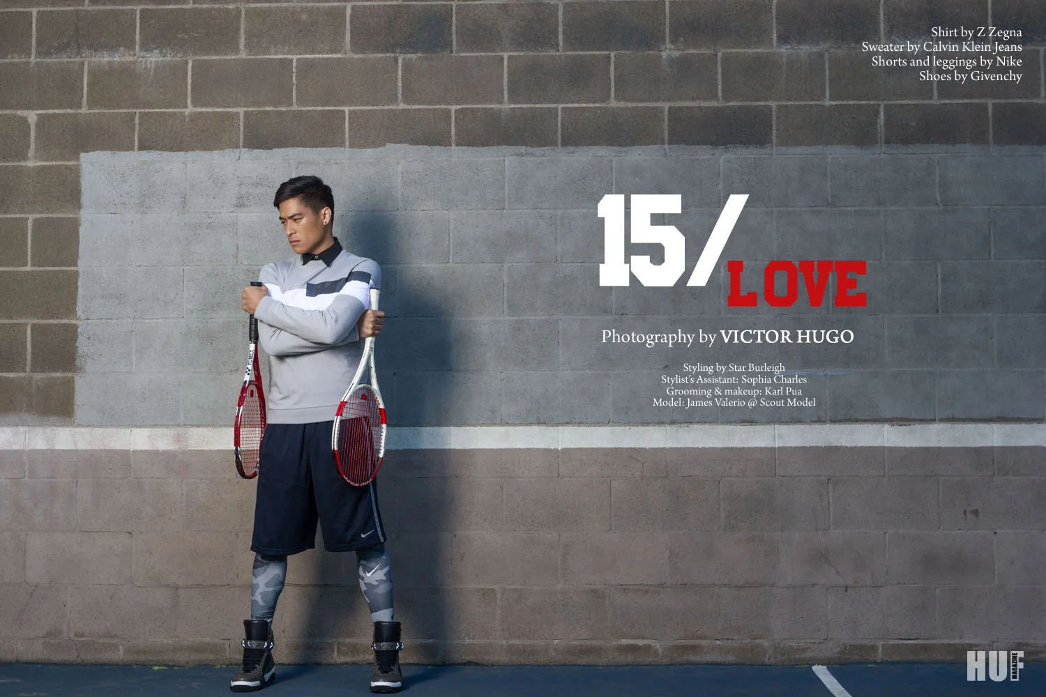 15Love_VictorHugo_HUFMag-01.jpg